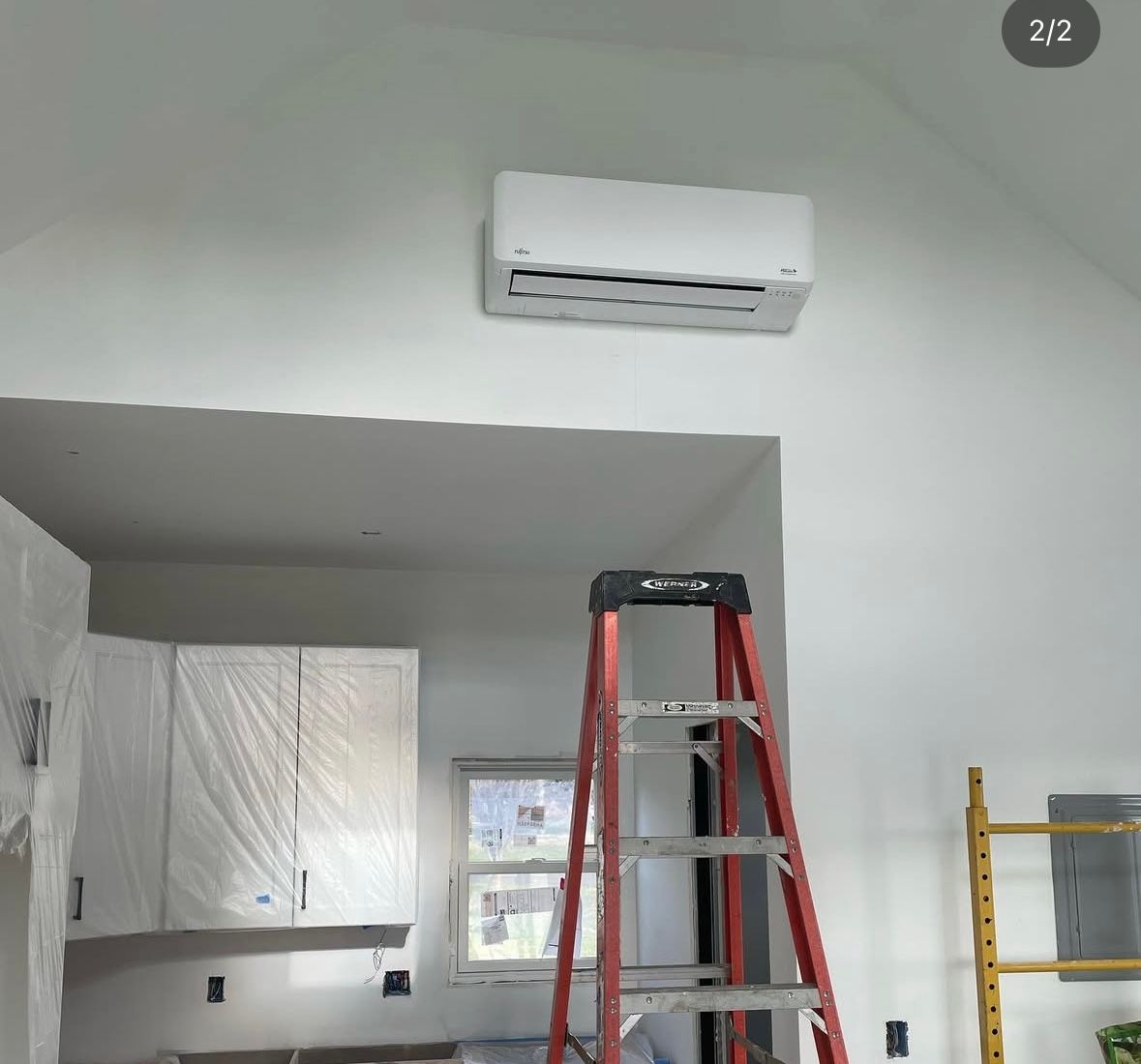  for Affordable Indoor Comfort in Hammonton, NJ