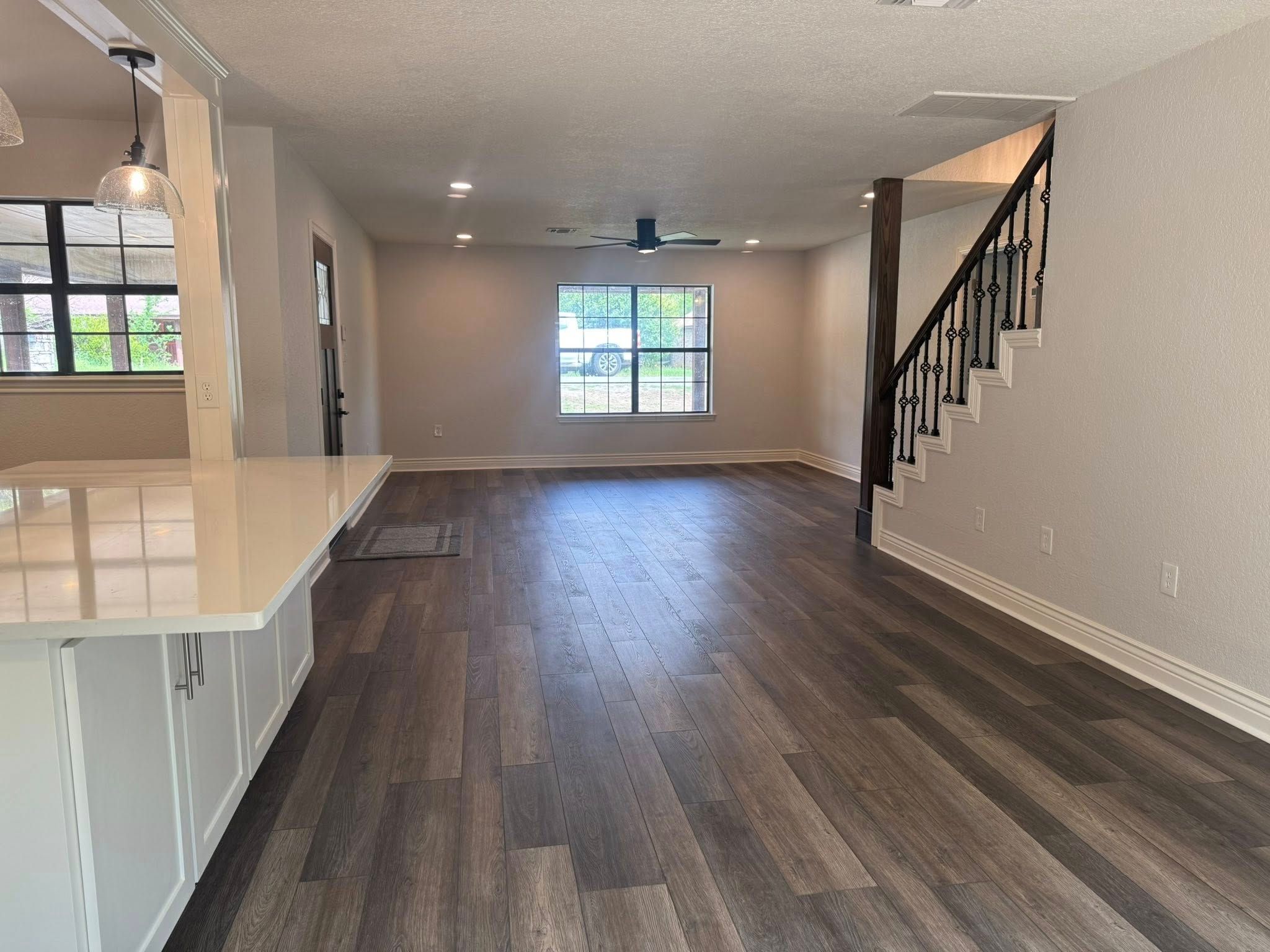  for Snodgrass Painting and Remodeling Inc. in Granbury, TX