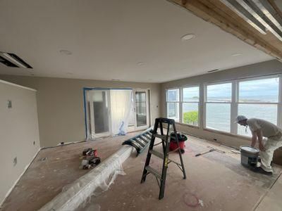  for Scripps Painting Company LLC in Niantic, CT
