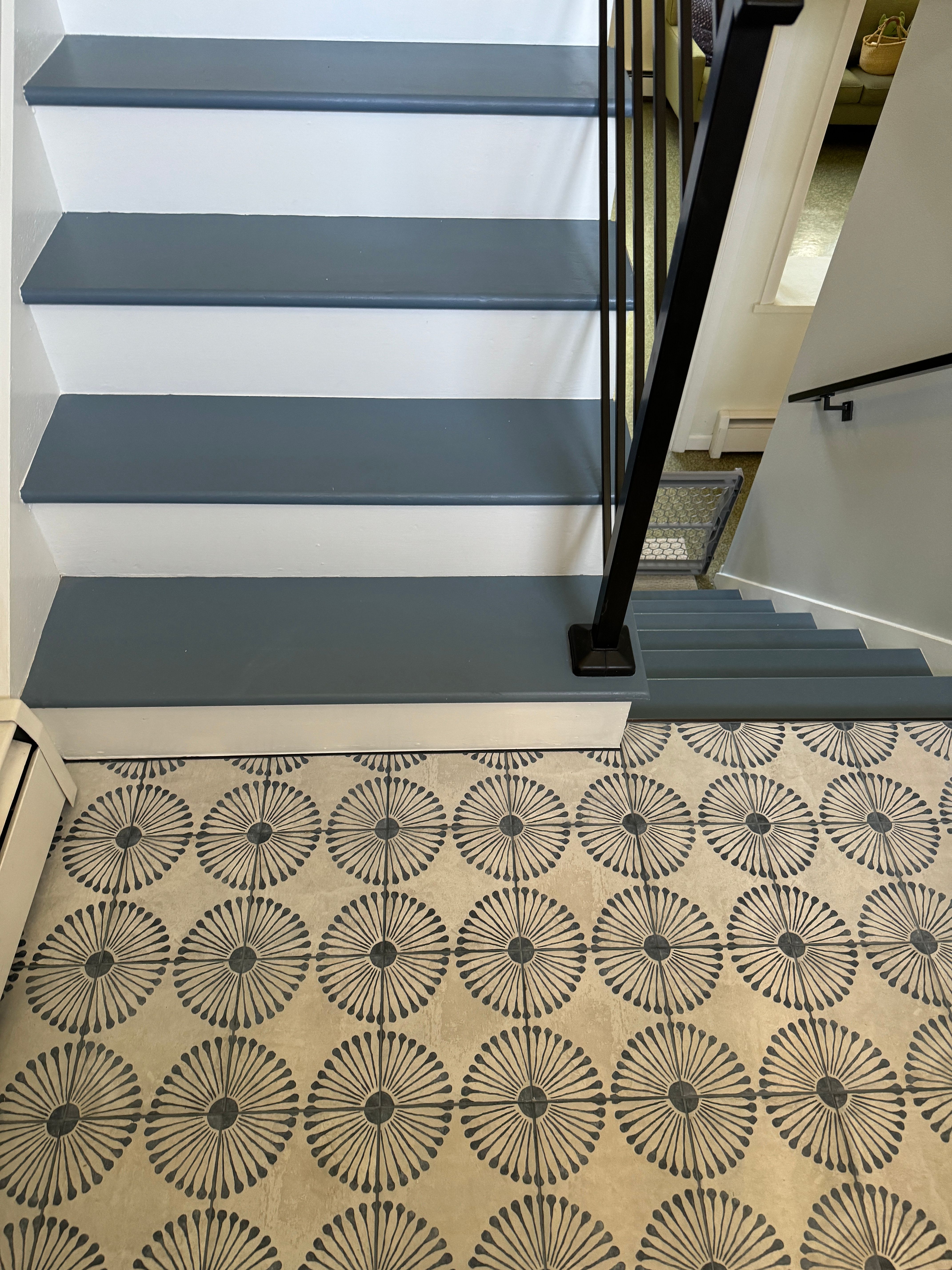  for Ascend finishes in Arvada, CO