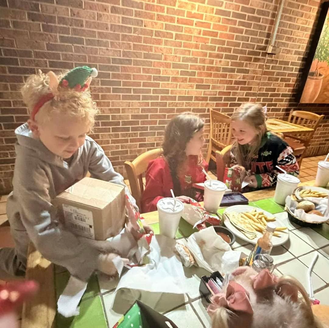  for Ultimate Air in Salyersville, KY