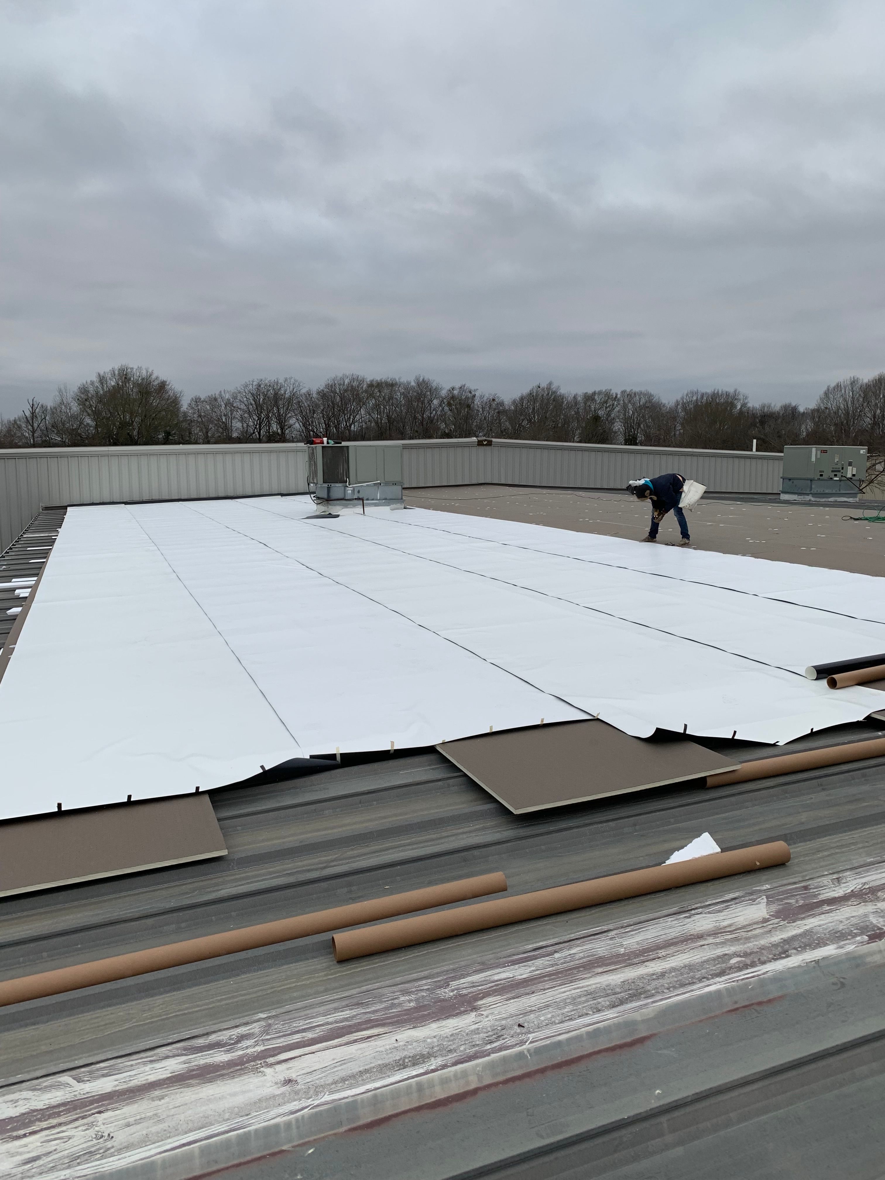  for Felts Solutions in Little Rock, AR