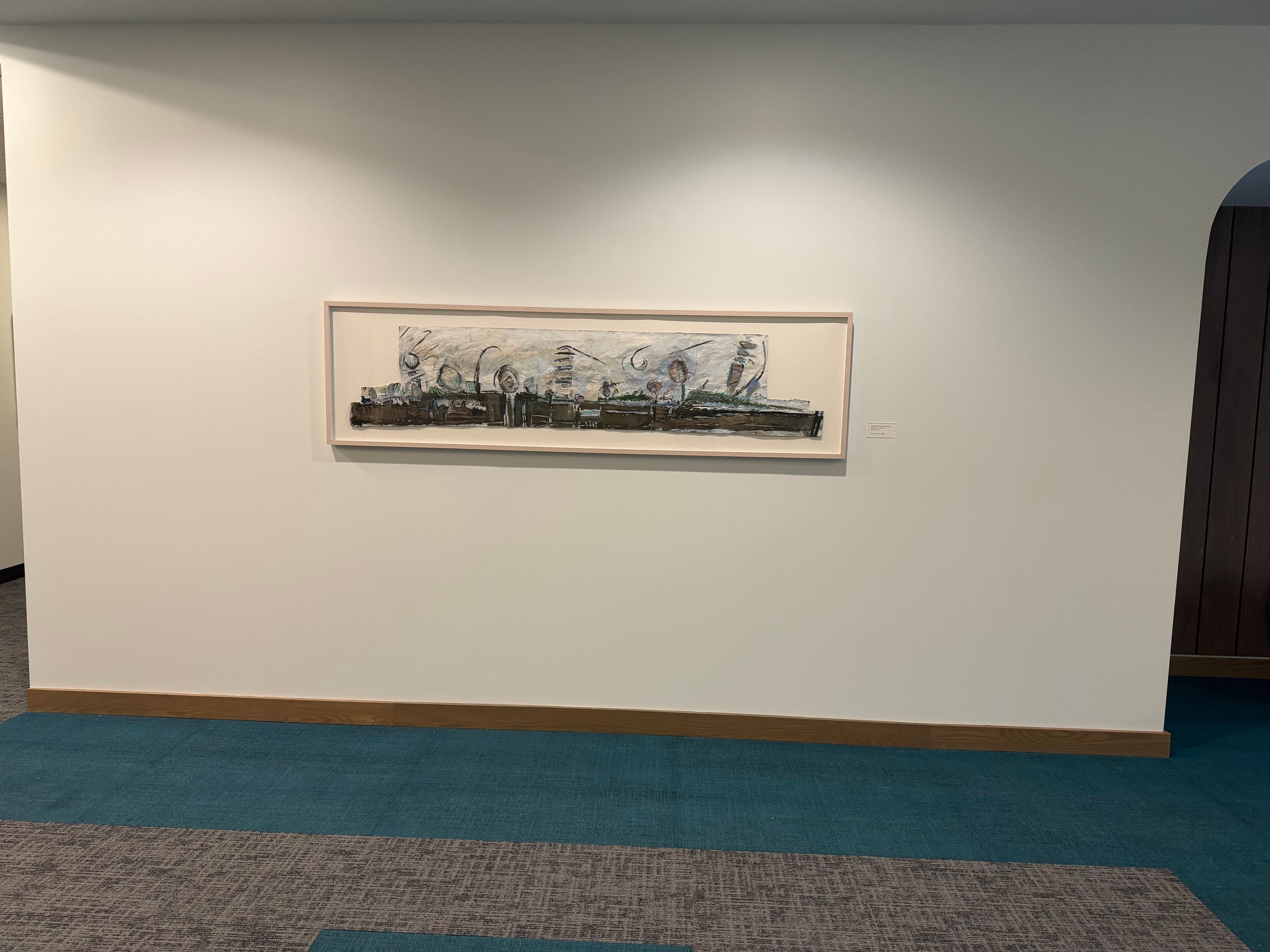  for Arias Painting LLC in New Jersey, NJ