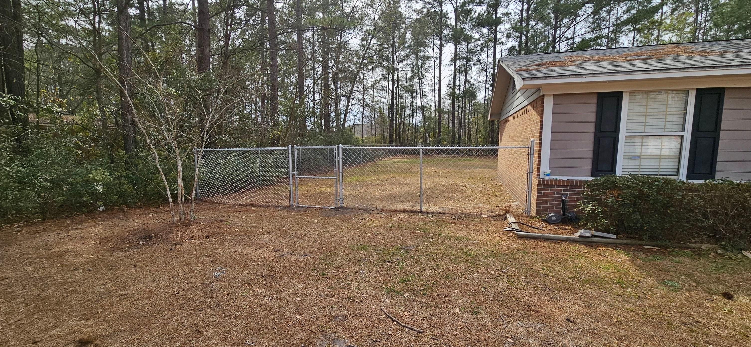  for American Privacy Fencing & More in Statesboro, GA