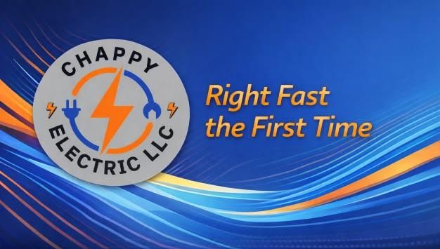  for Chappy Electric in San Antonio, TX