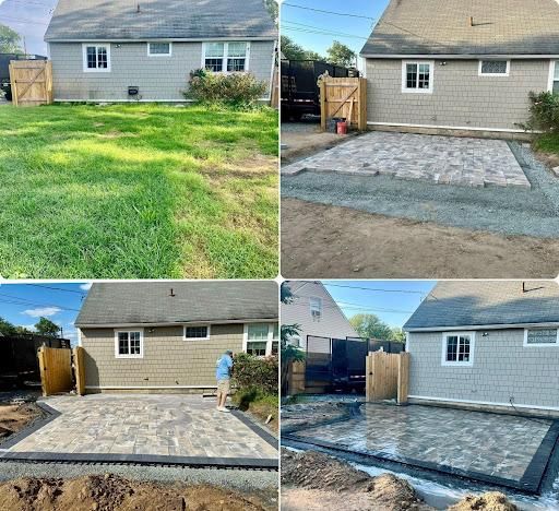  for Arundel Lawn Maintenance in Arnold, MD