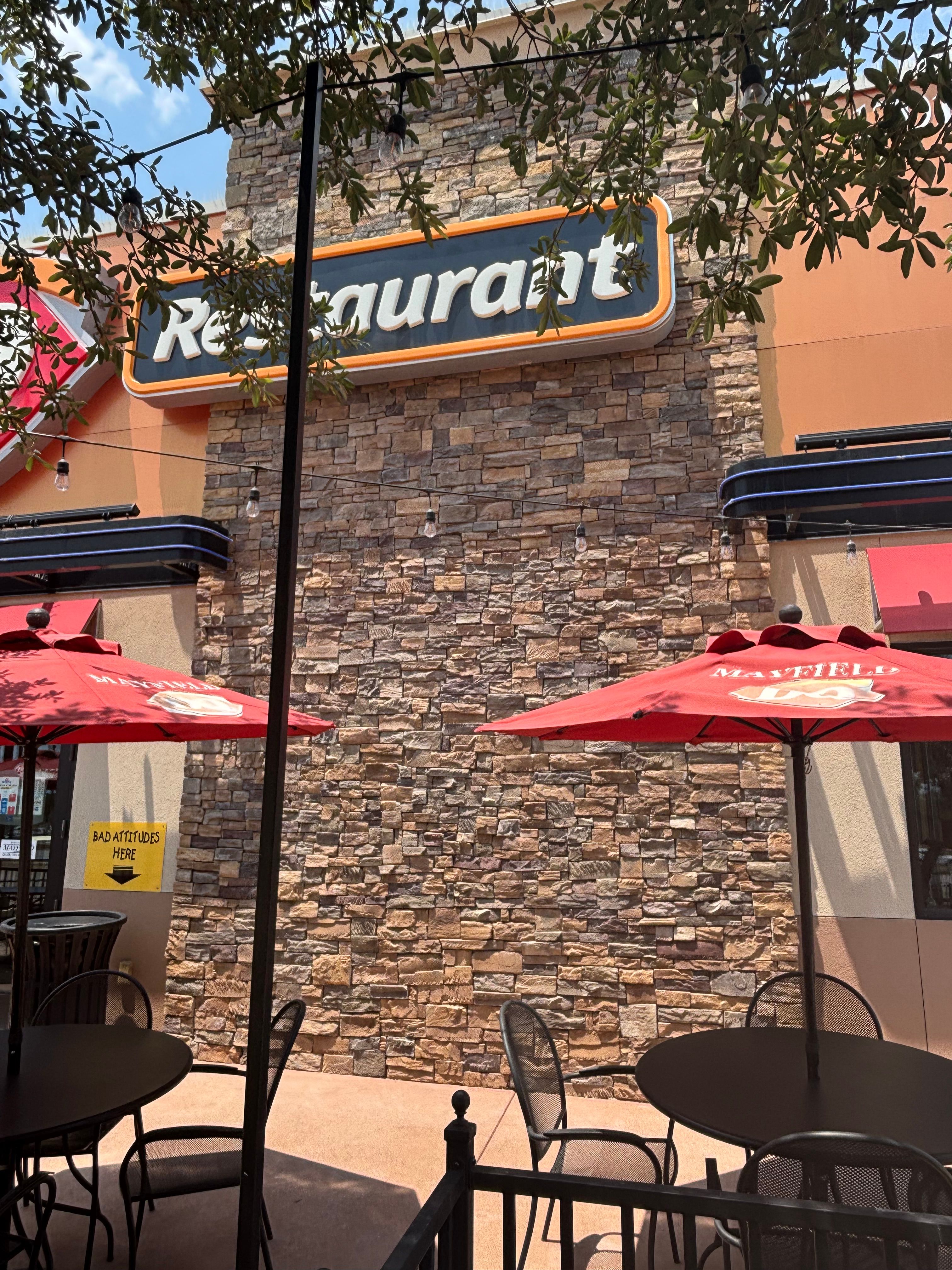  for 311 Construction, LLC in Jarrell, TX