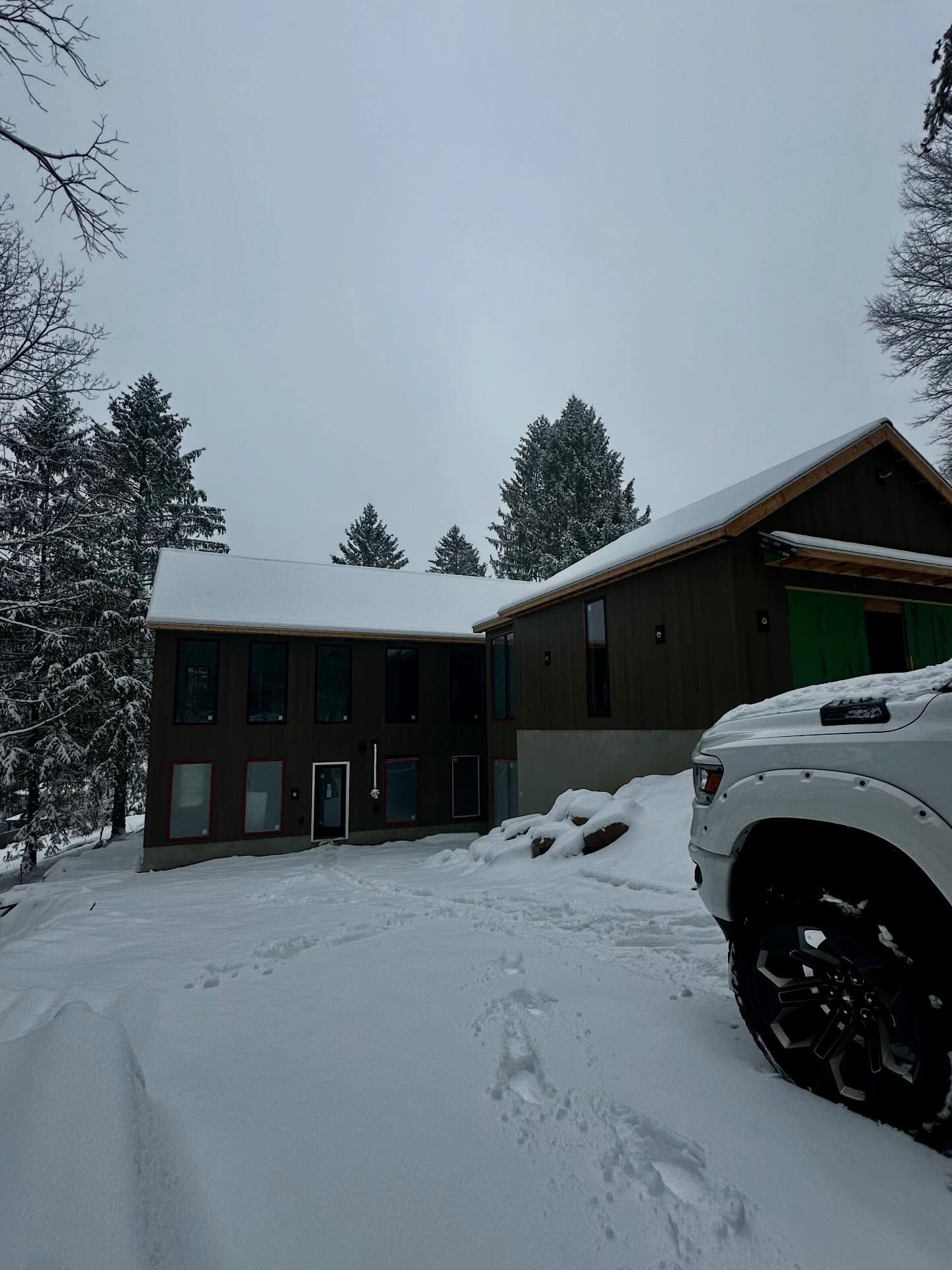  for Carrillo Drywall Services in Temple, PA