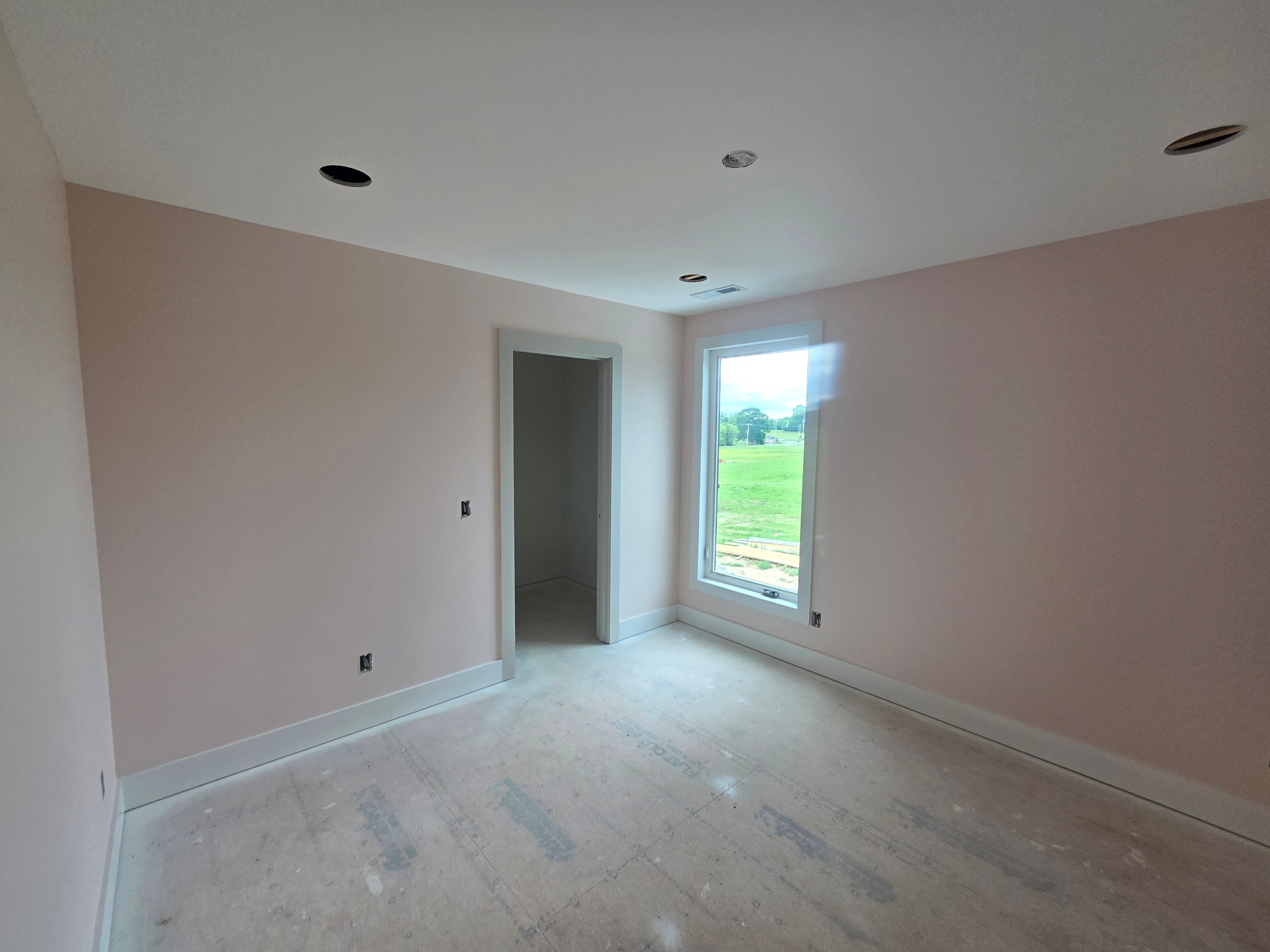  for Second Chance Painting  in McMinnville, TN