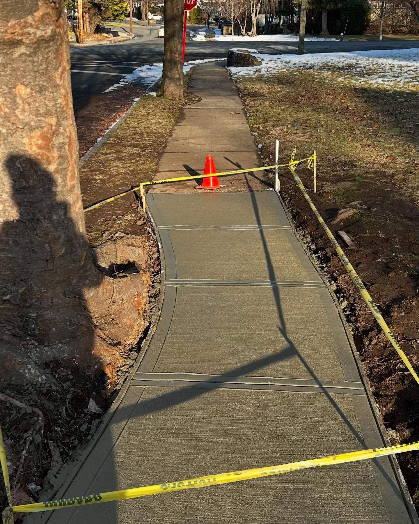 All Photos for Garciano Masonry in Springfield Township, NJ