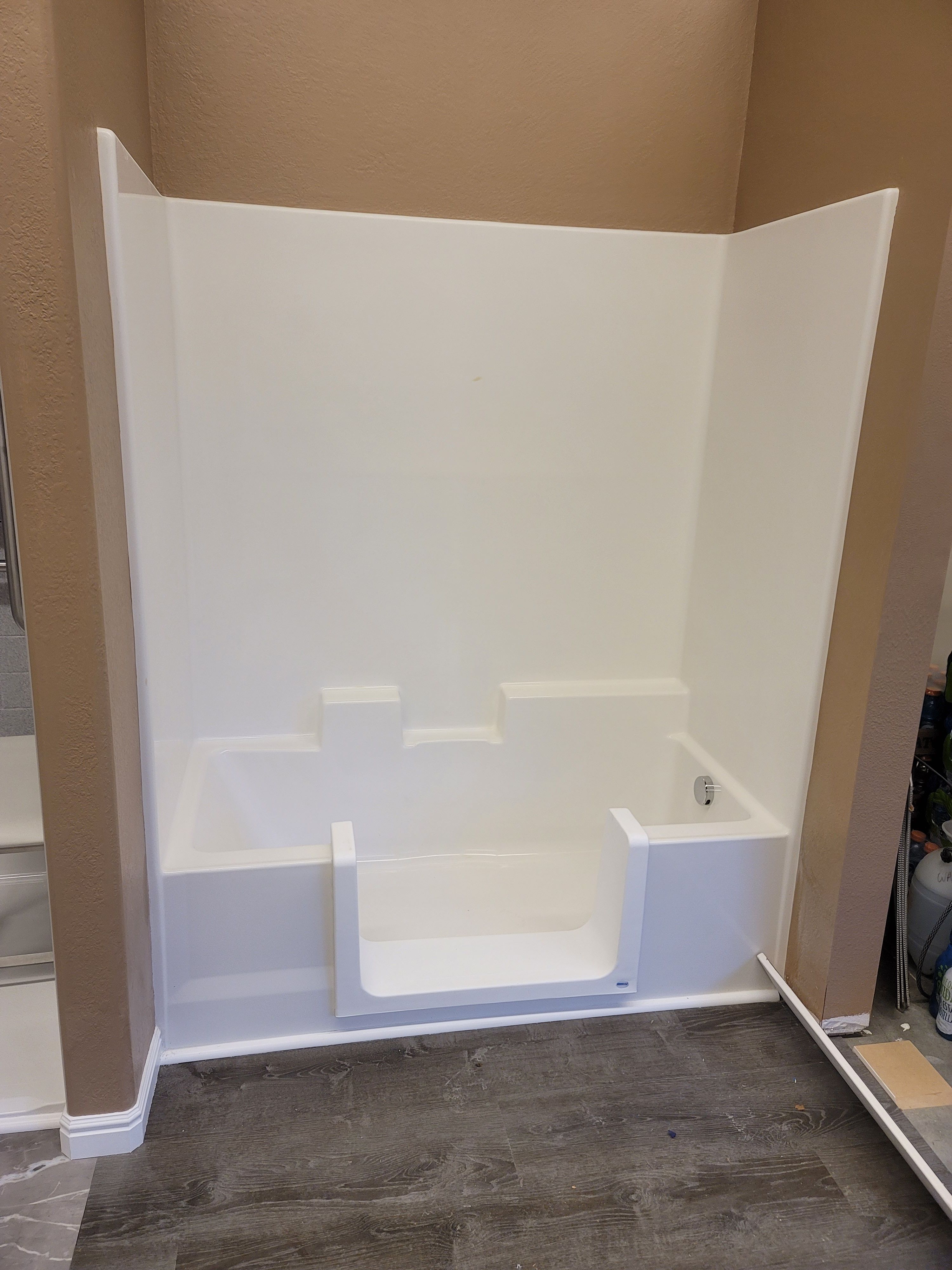 All Photos for Eagle Luxury Bath & Kitchen in Boise, ID