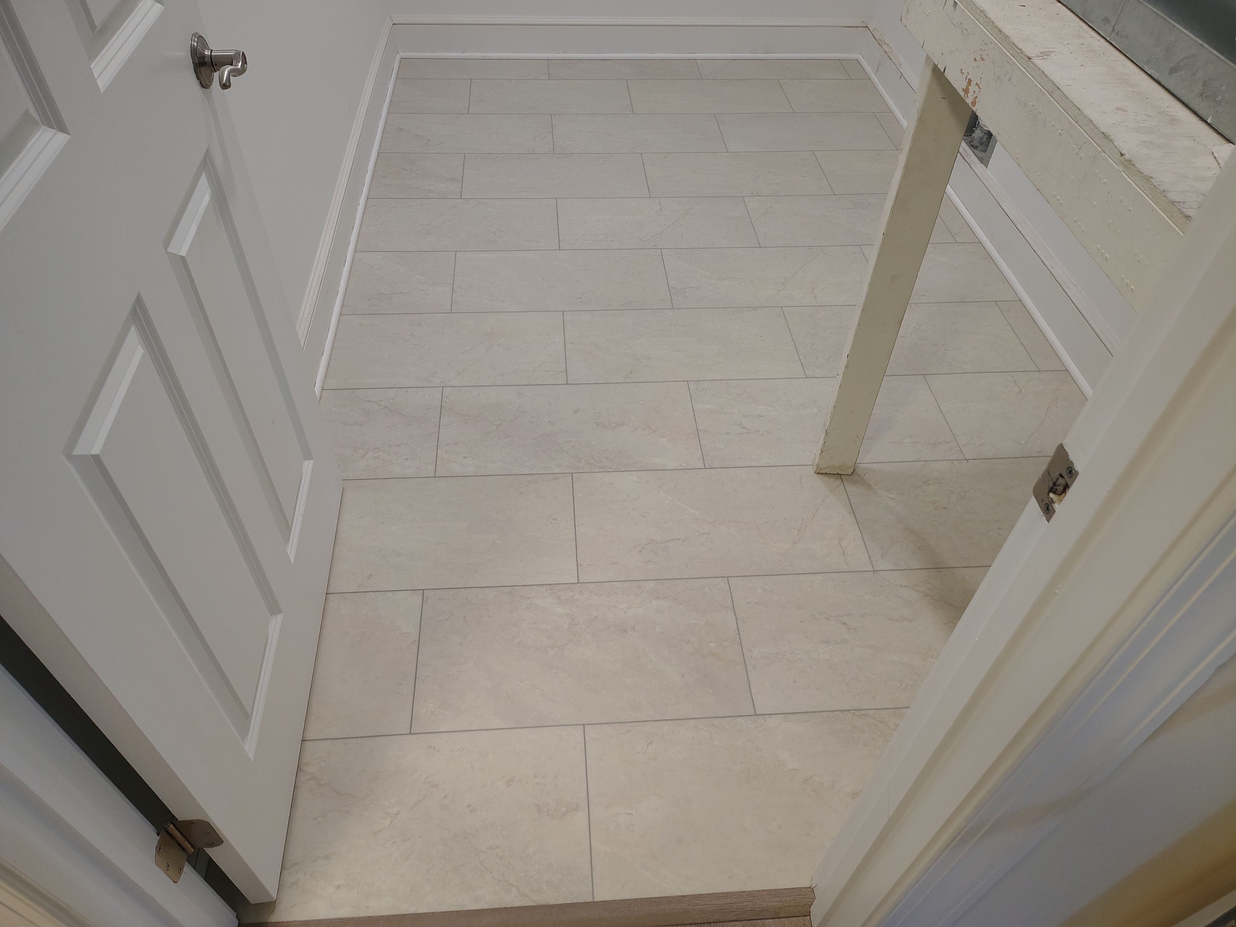 All Photos for Brooks Flooring in Burlington, NC