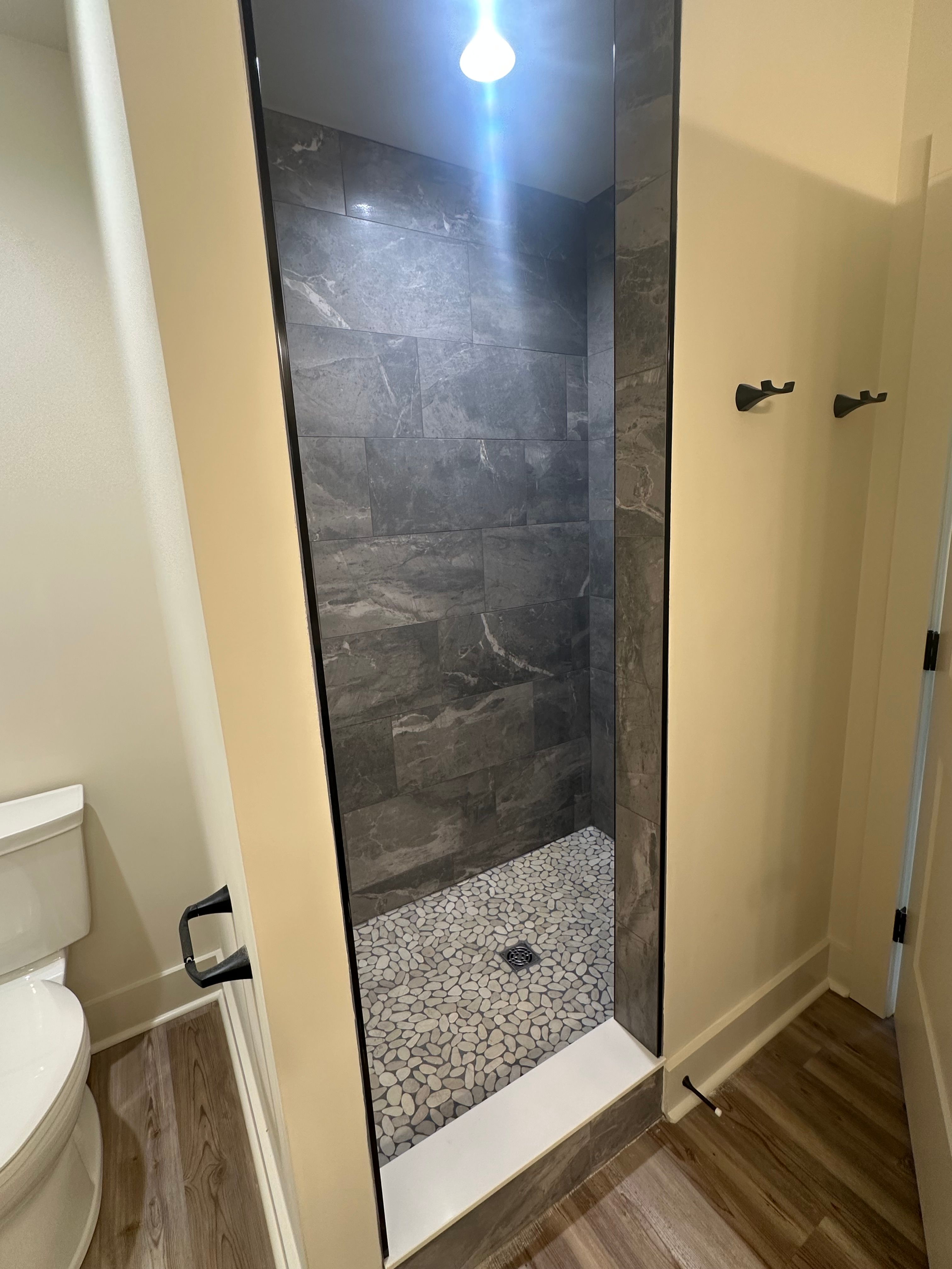  for G.S. Home Solutions in Bedford County, VA