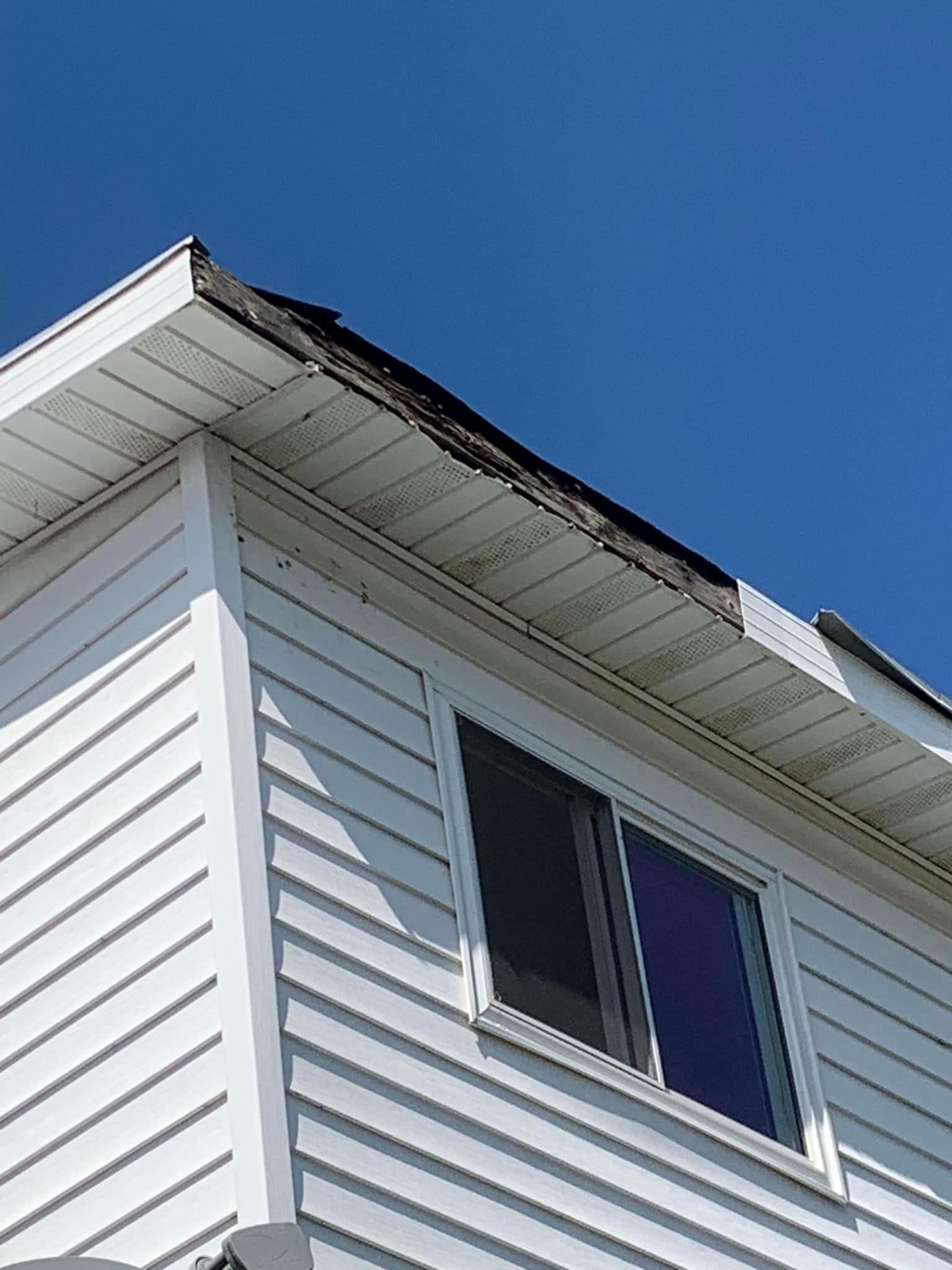 All Photos for Primetime Roofing & Contracting in Winchester, KY