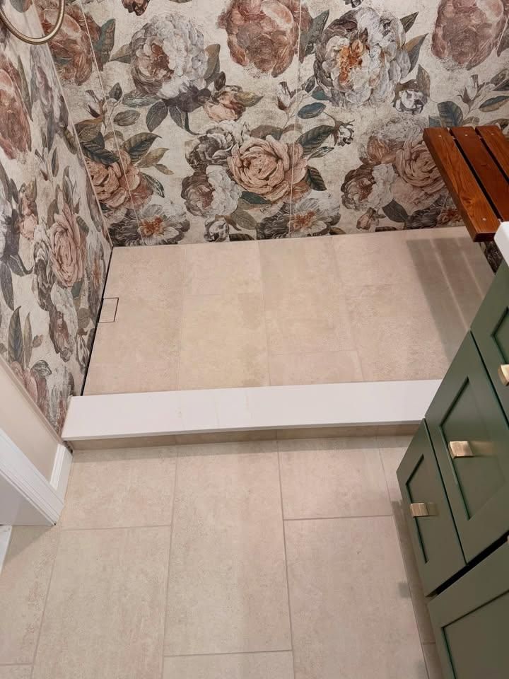 All Photos for DC Home Remodeling in Egg Harbor Township, NJ