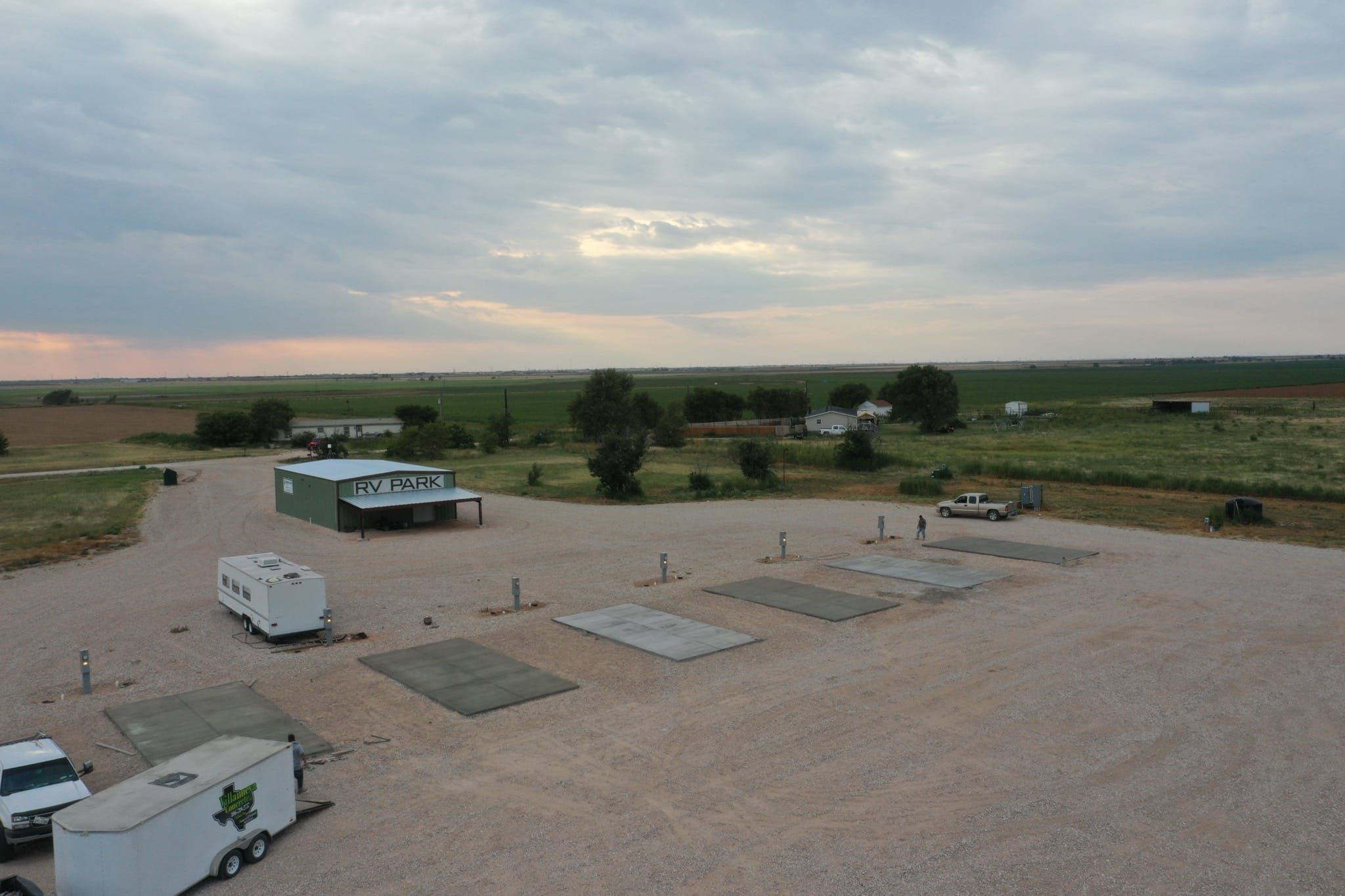 All Photos for Prairie Land Properties LLC in Lubbock, TX