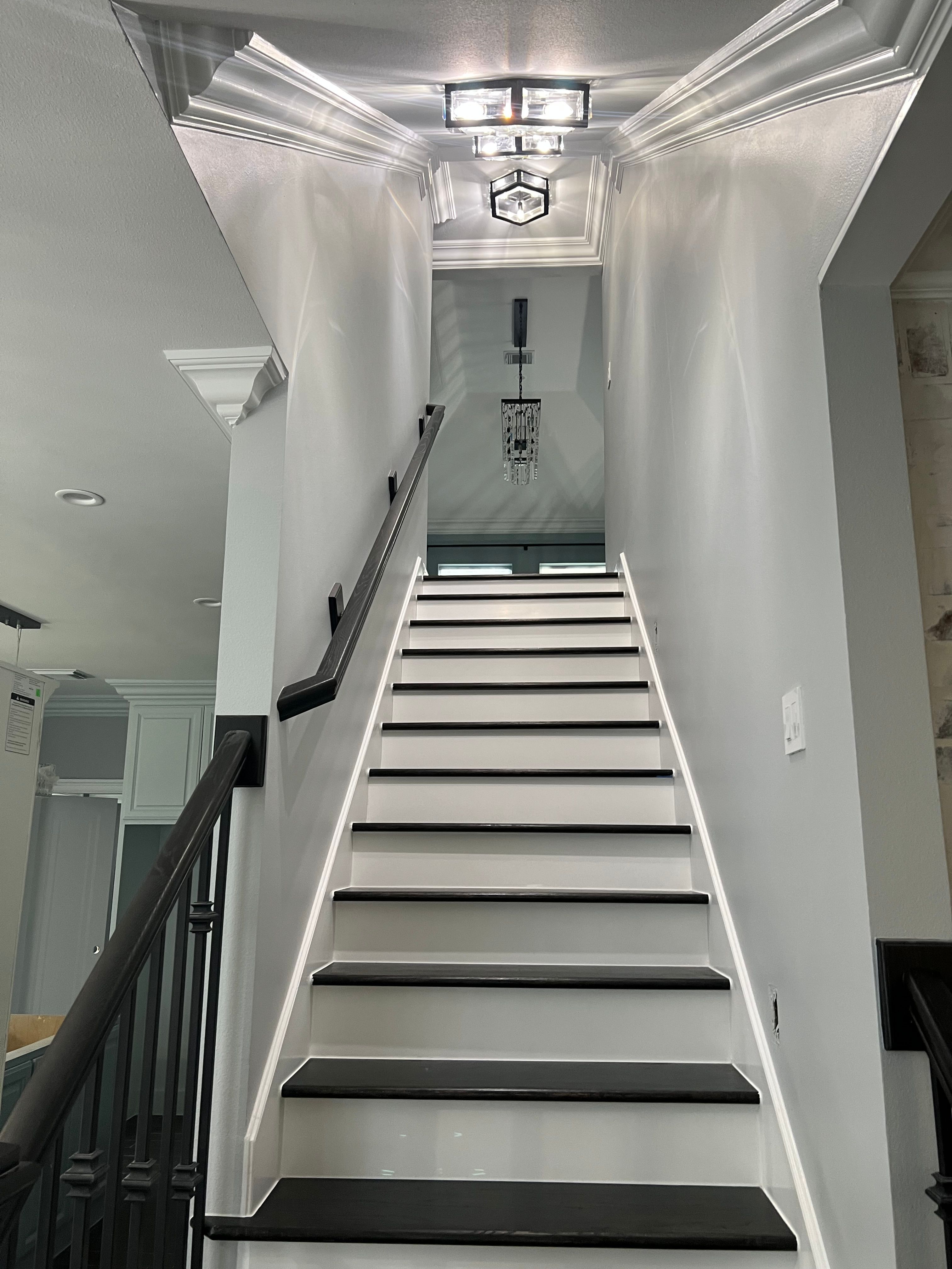  for A&N Painting And Renovations in Houston, TX