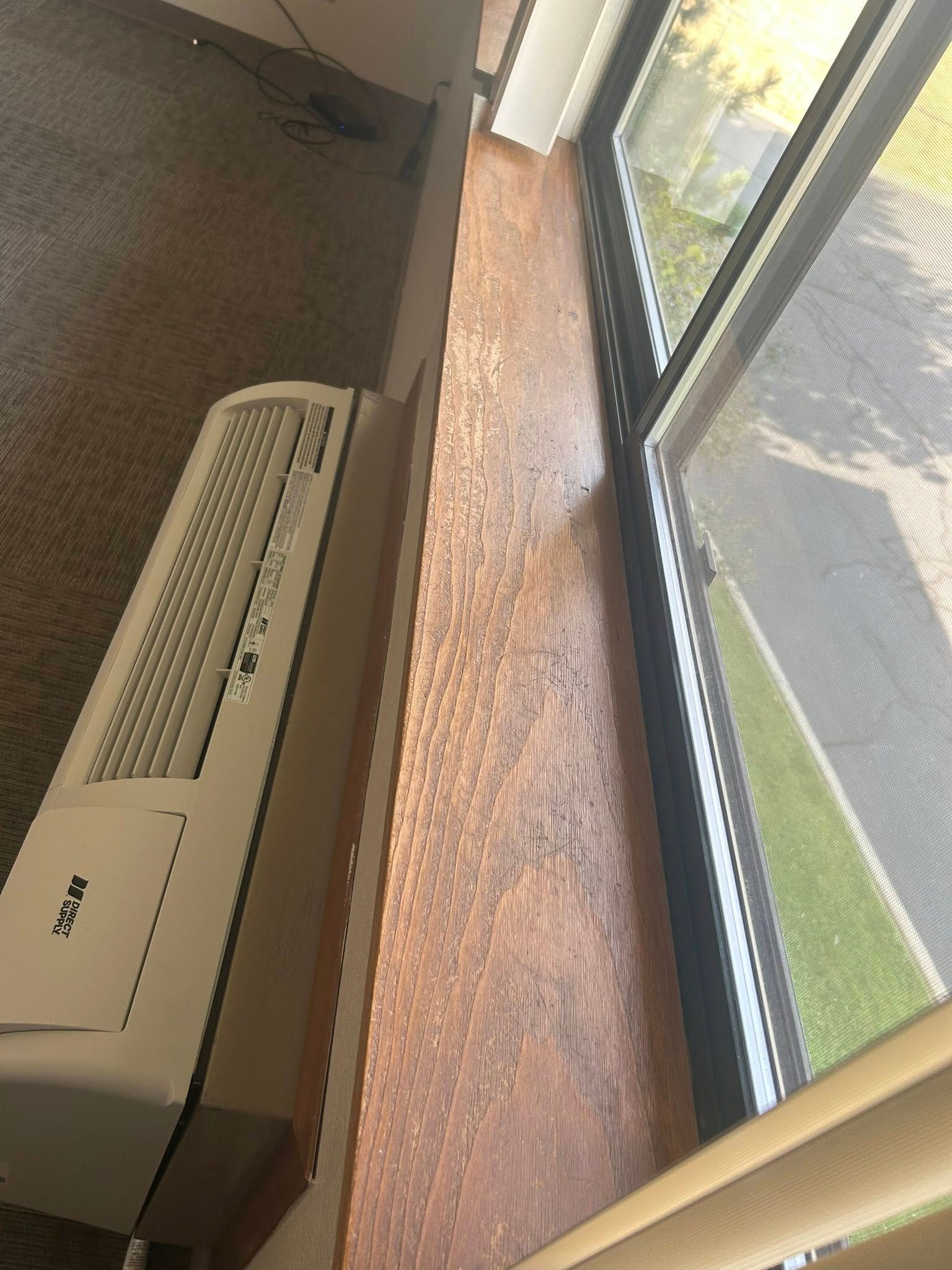  for Two Little Pigs Construction in La Grande, OR