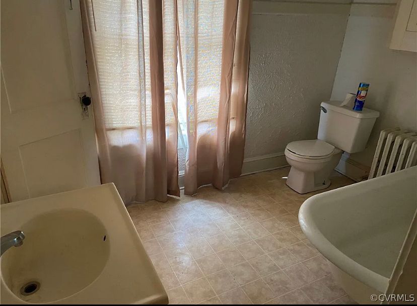  for Home Innovation & Design in Mineral, VA