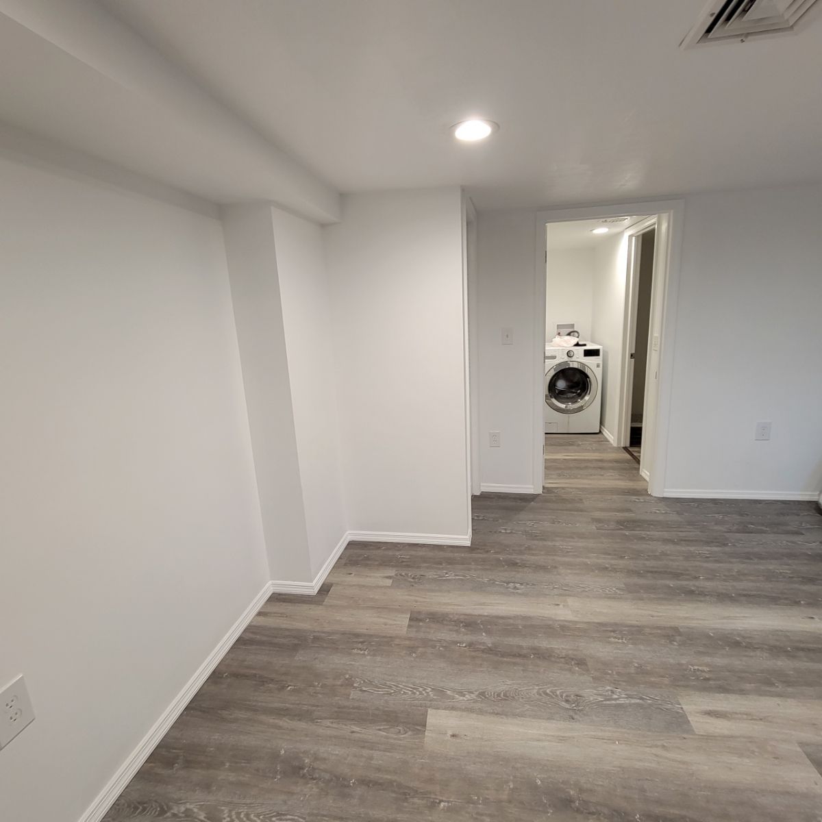  for Mount Sinai Construction LLC in Little Falls,  NJ