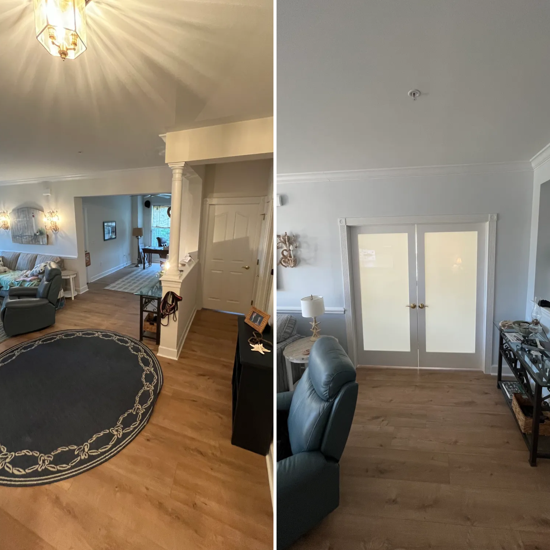  for Green Wing Home Services in Murrells Inlet, SC