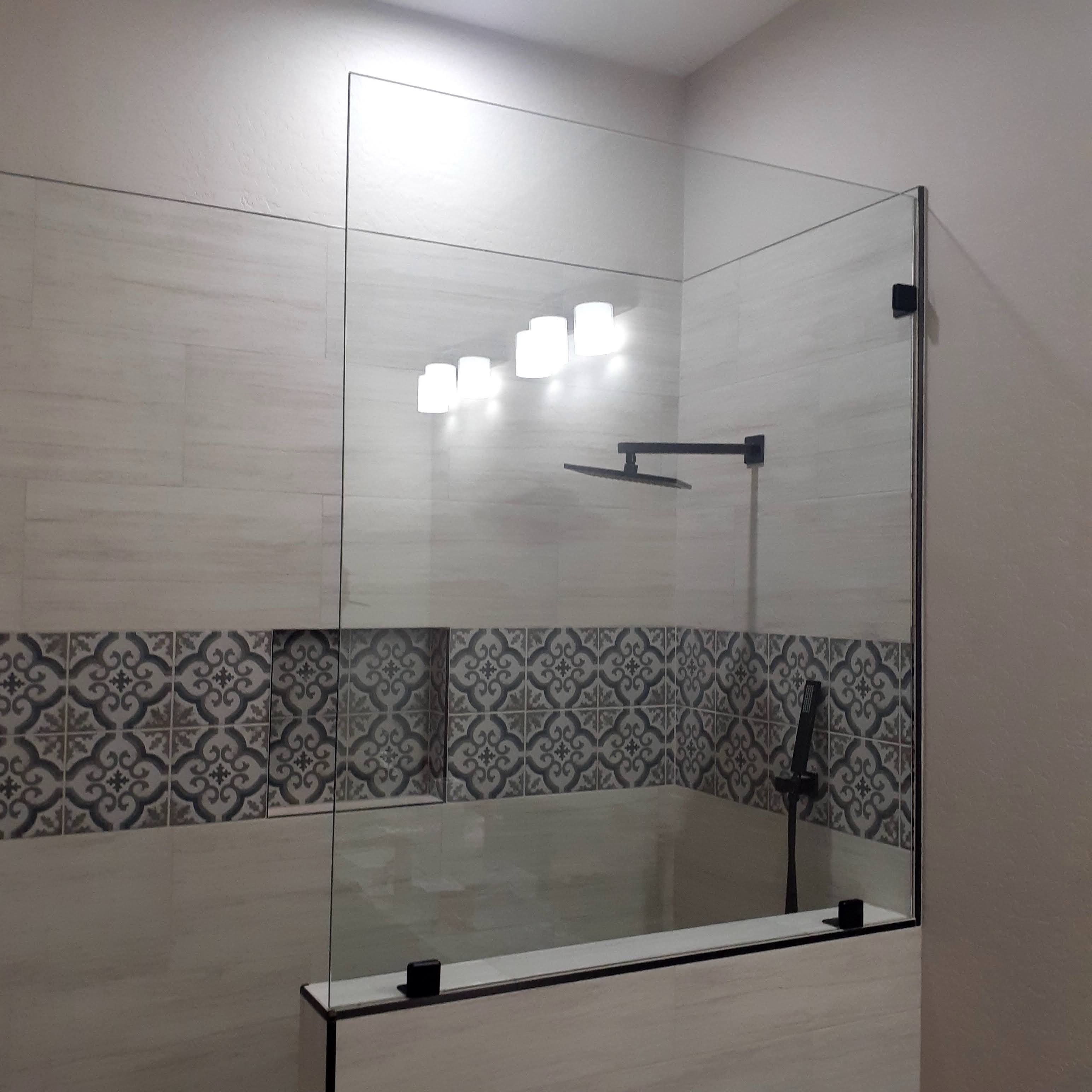  for Maricopa Glass in Phoenix, AZ