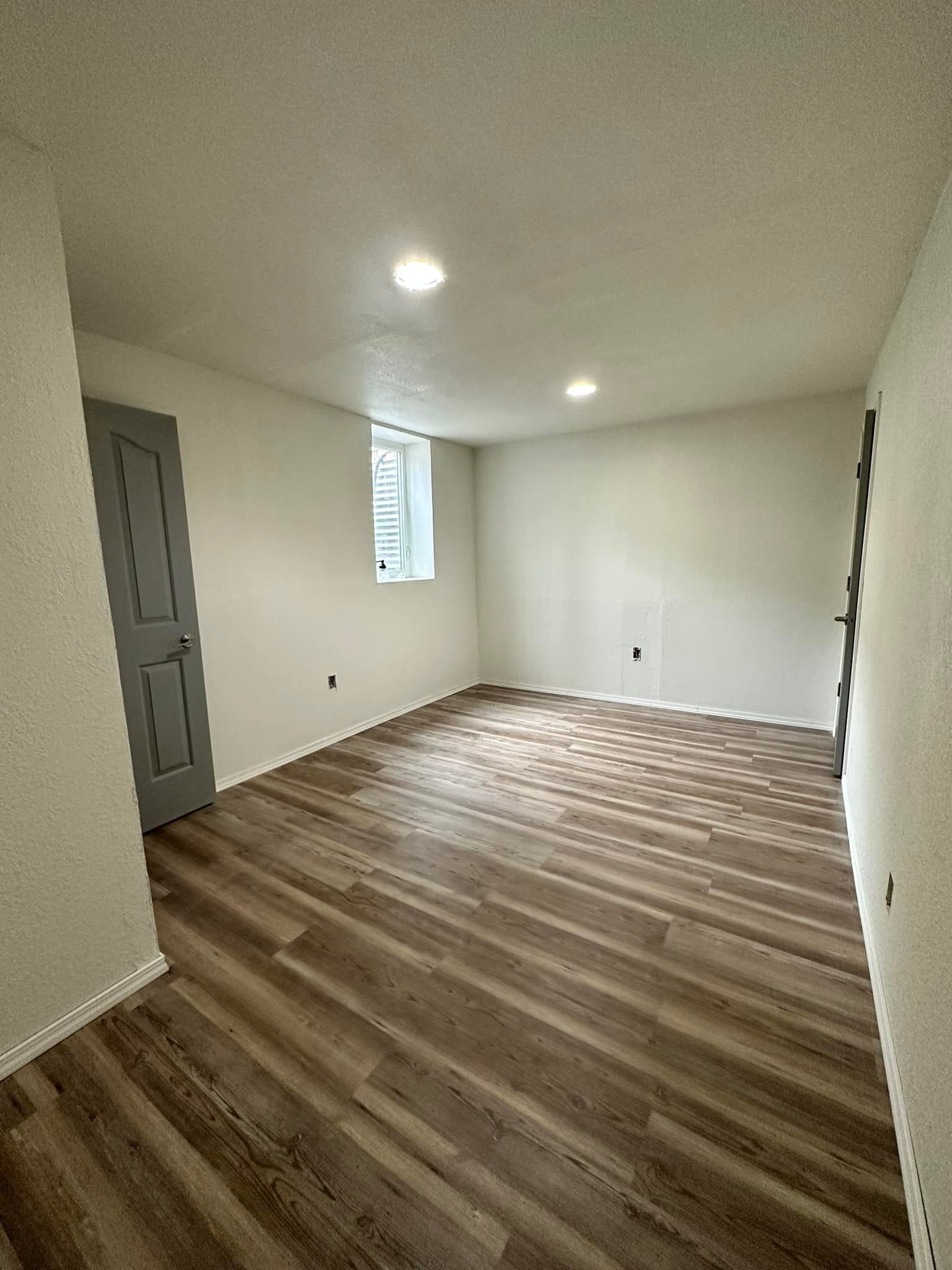 All Photos for Alaskan Residential Rescue in Anchorage, AK