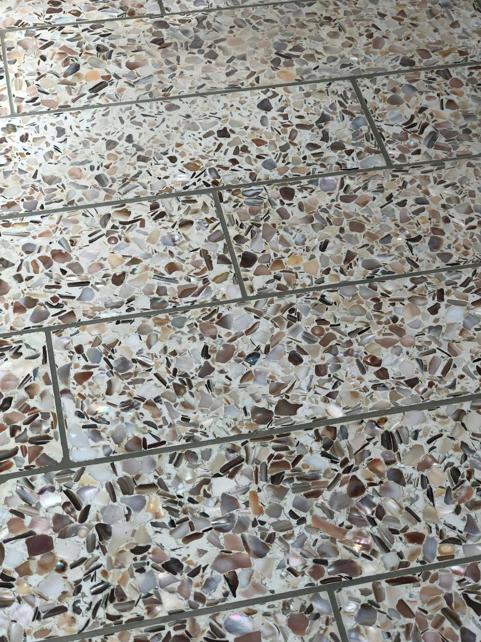 All Photos for Chameleon Tile in Torrance, CA