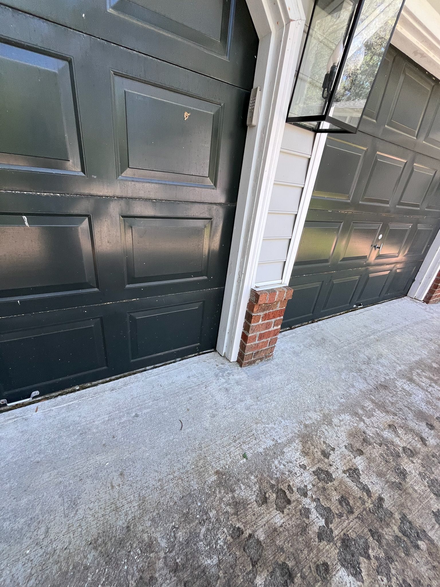  for Veteran Home Solutions in Summerville, SC