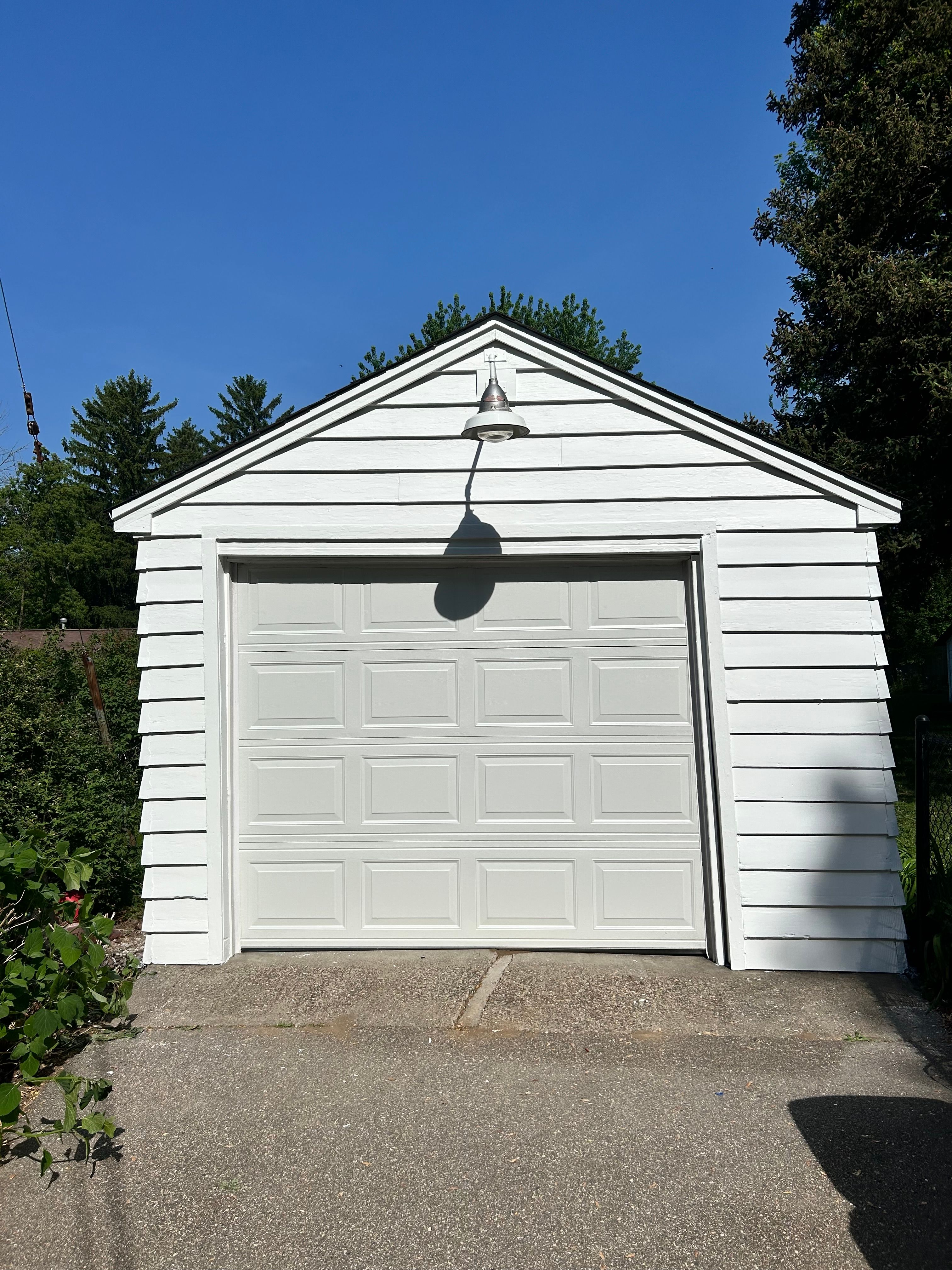 All Photos for TC Paints in Farmington, MN