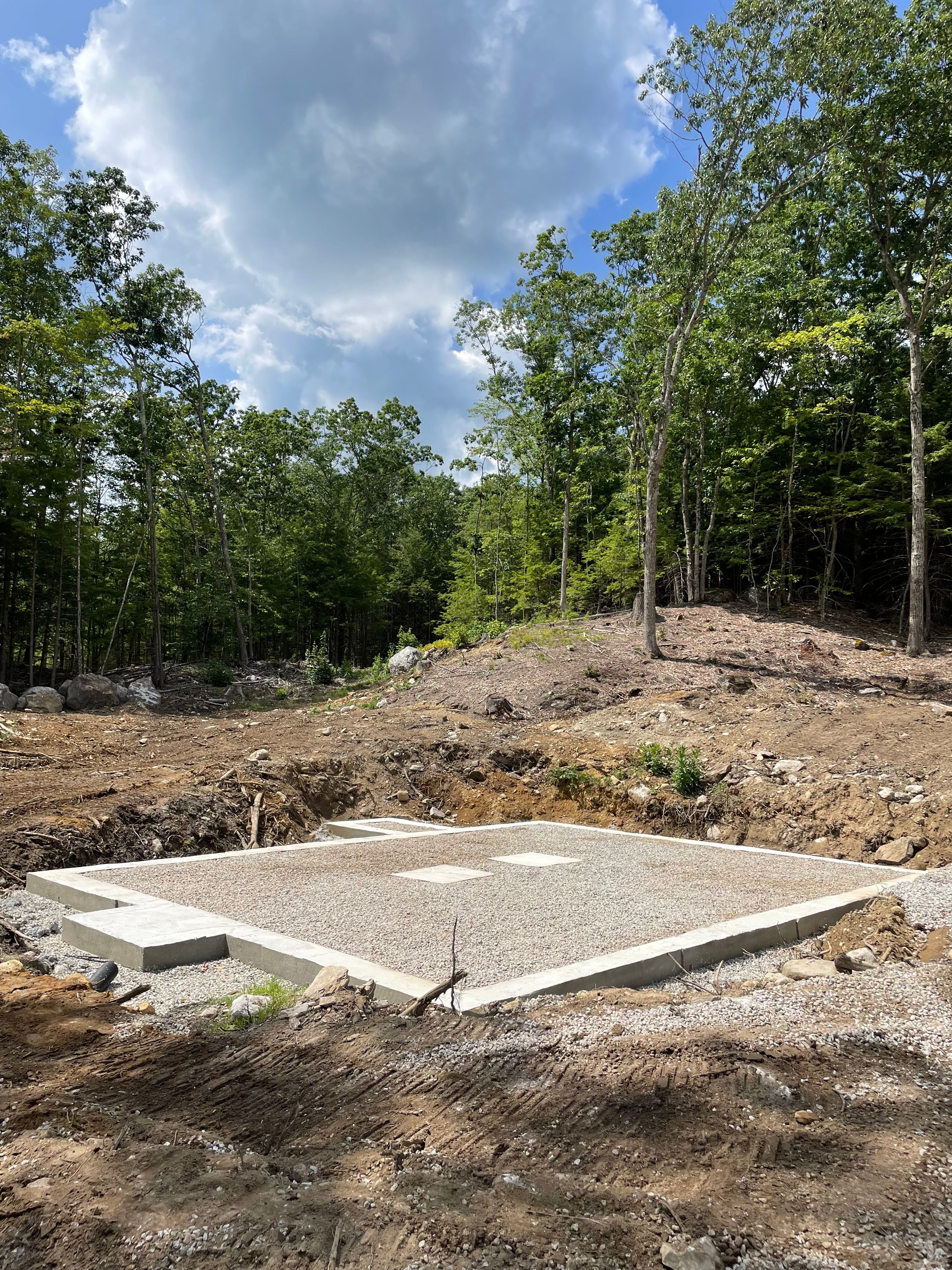 All Photos for Pine Stream Property Management in Waterboro, ME
