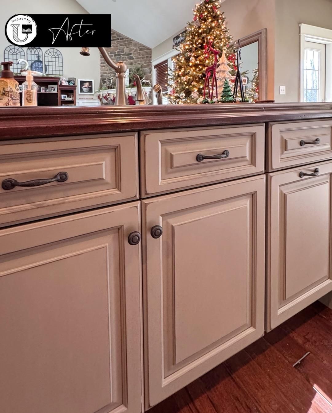 All Photos for Inspired By U in Mechanicsburg, PA