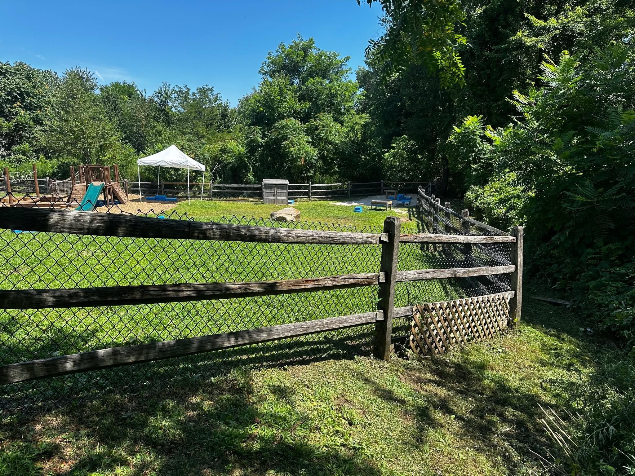 for Ace Landscaping in Trumbull, CT