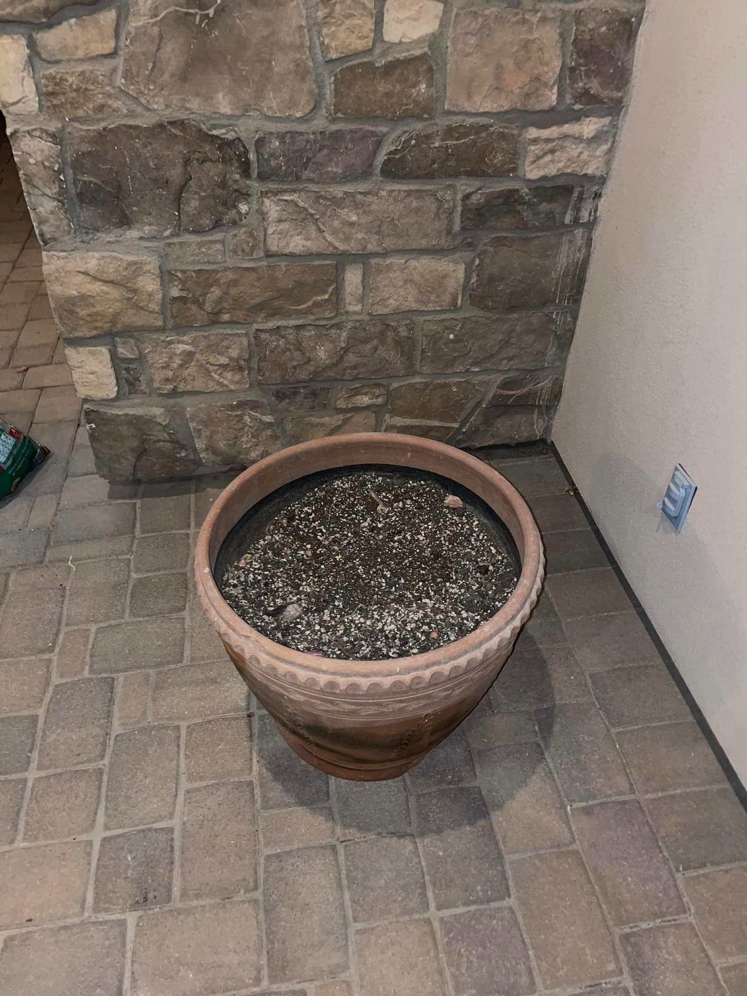  for CTHA Landscape in Phoenix, AZ