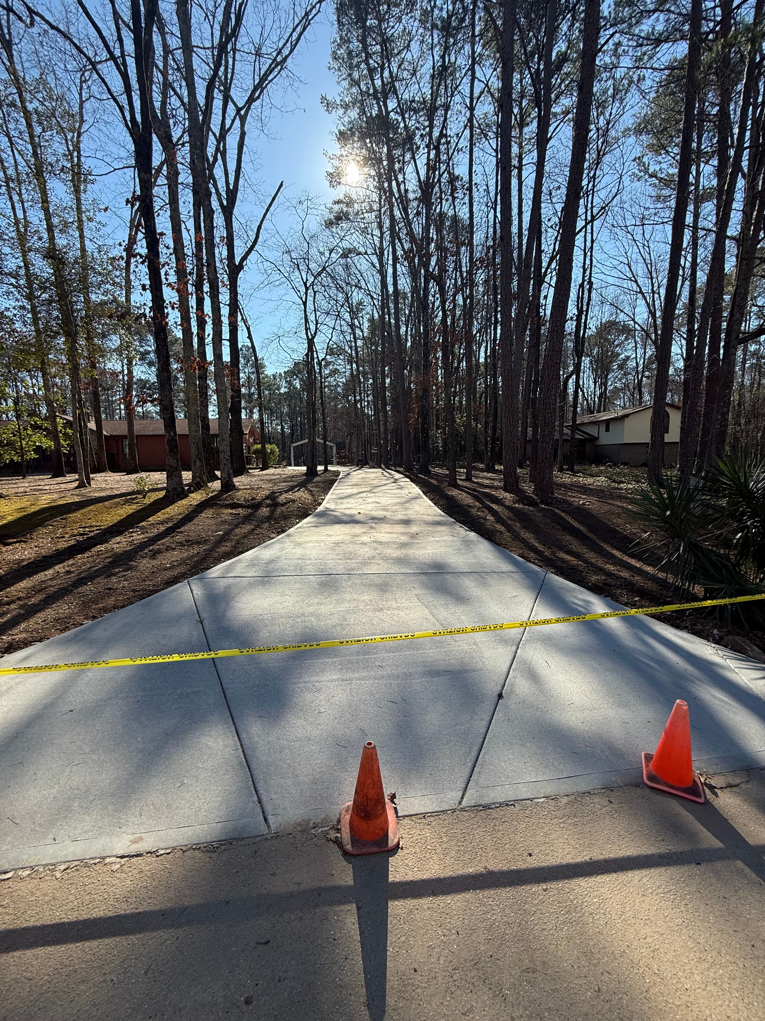  for Dirt Pro Land Solutions in Fayetteville, GA