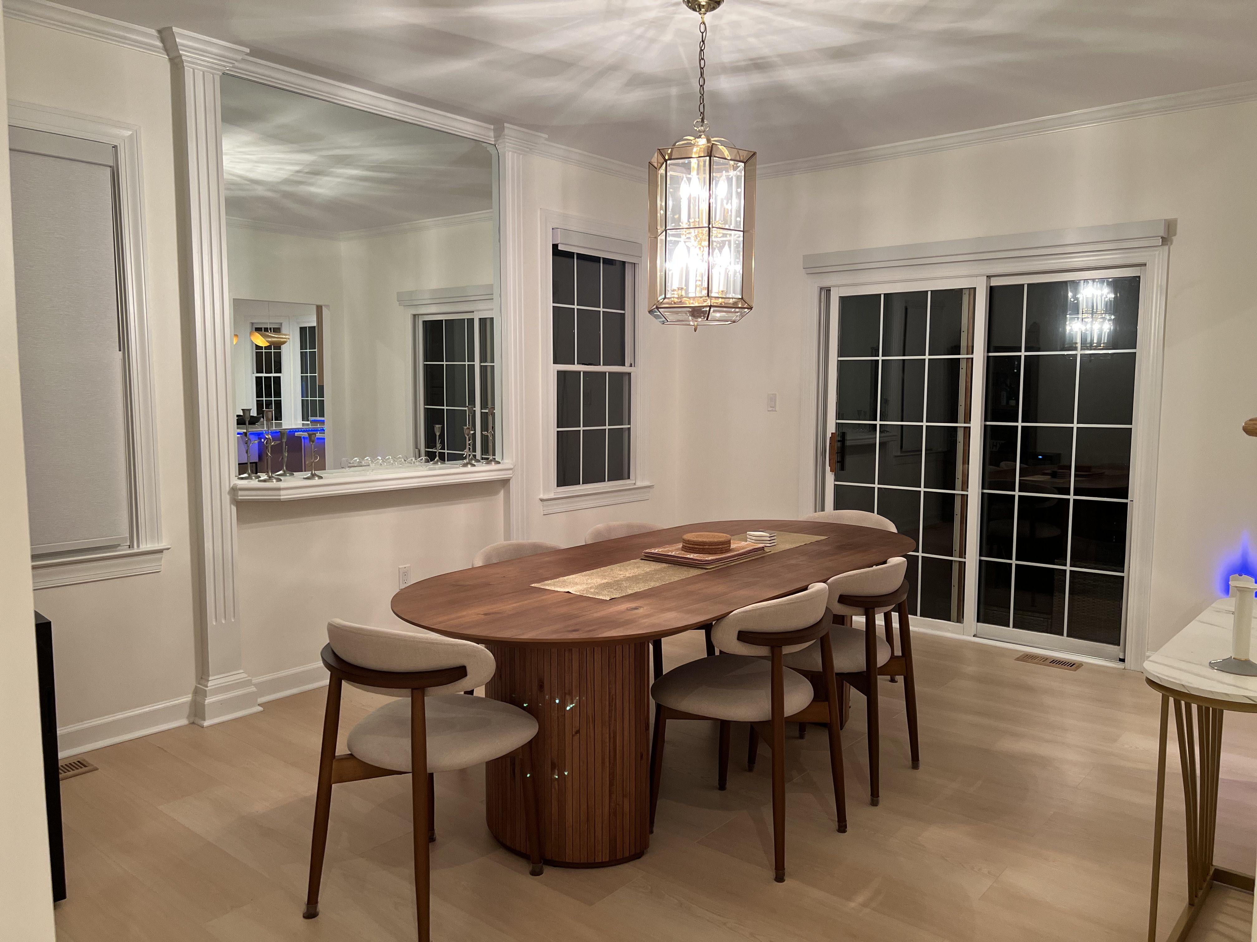  for NOVA Construction Now in Arlington, VA