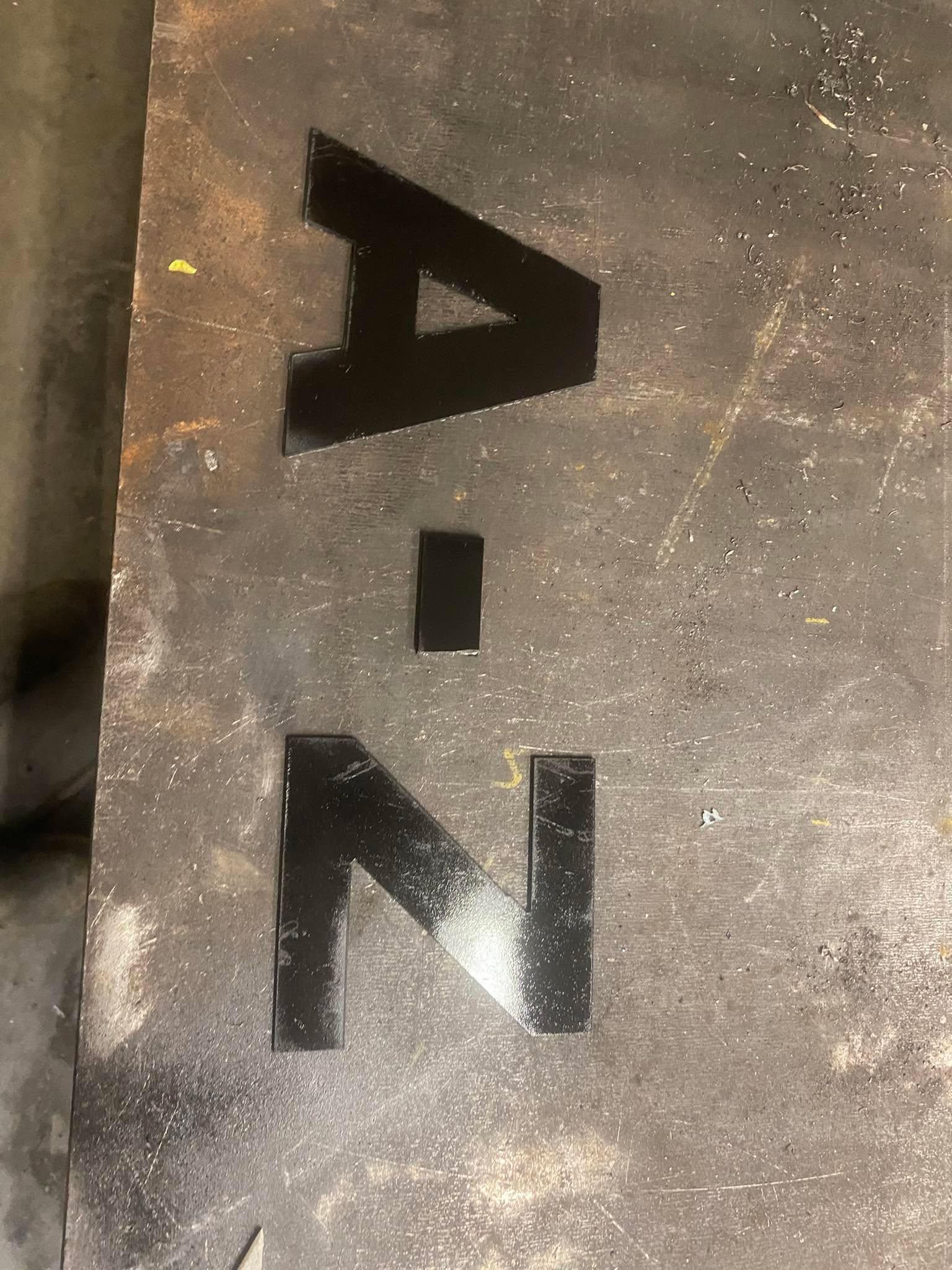  for JB Welding Services in Seneca, MO