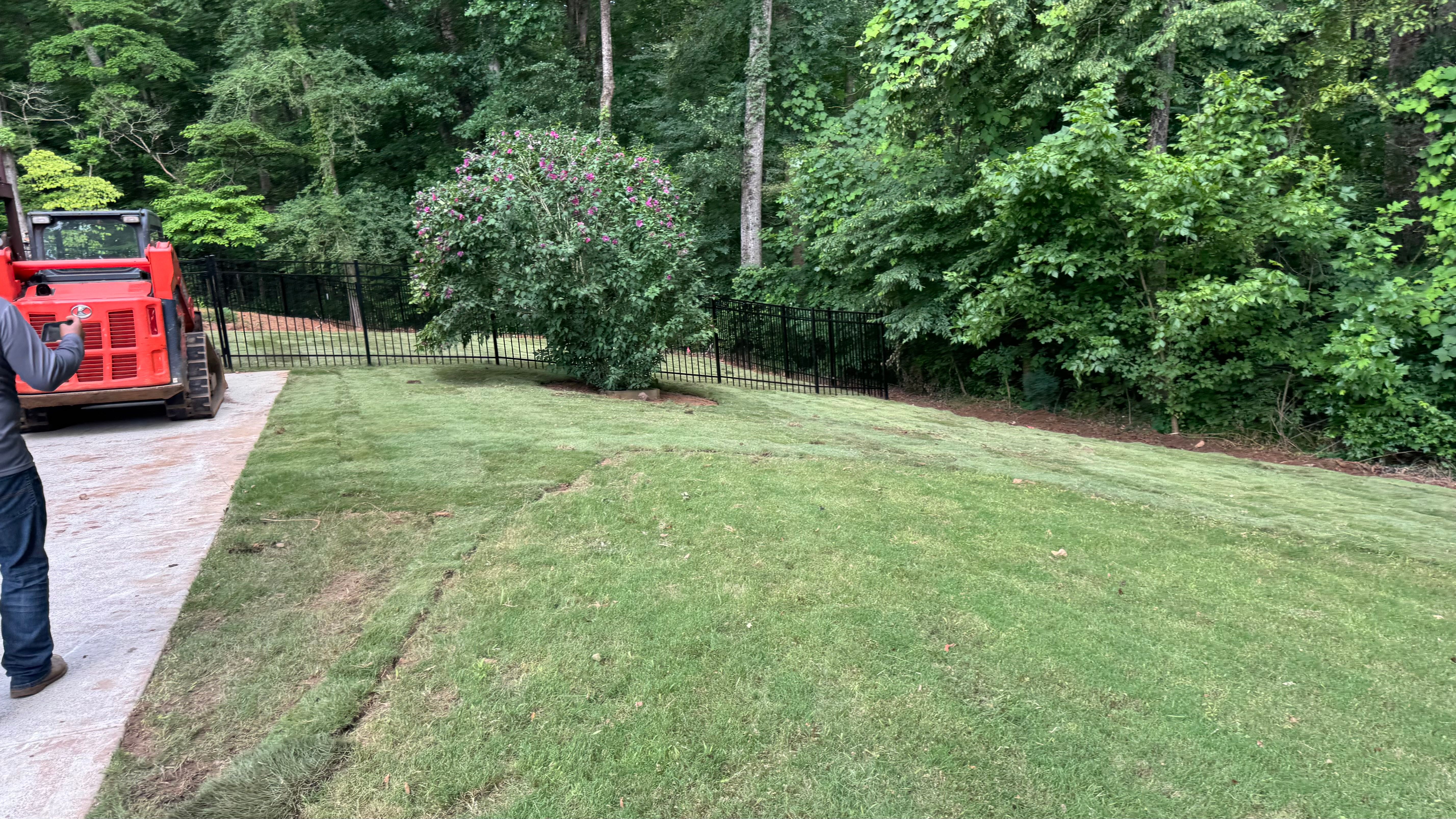  for Capital GREEN in Atlanta, GA