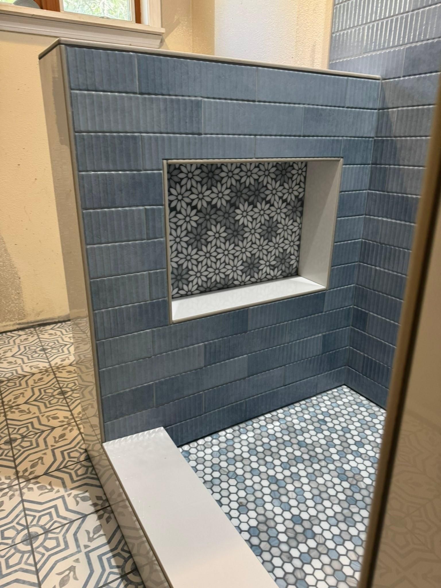  for Hinkle Tile in Yucaipa, CA