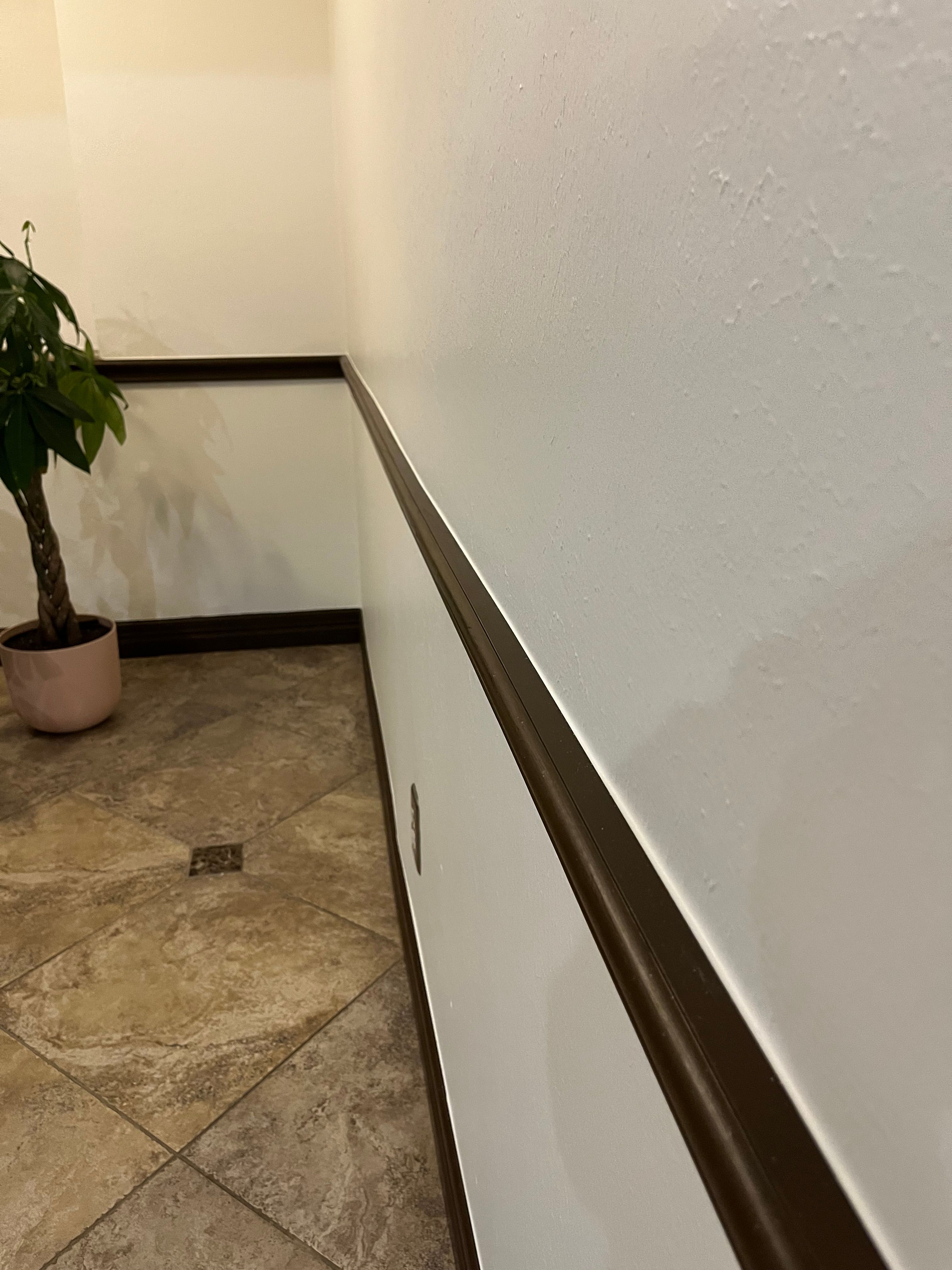  for HHD Services LLC. Renovations & Repairs in Houston, TX