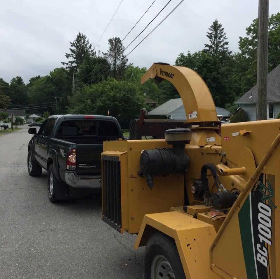 All Photos for Guaman’s Landscaping in Waterbury, CT