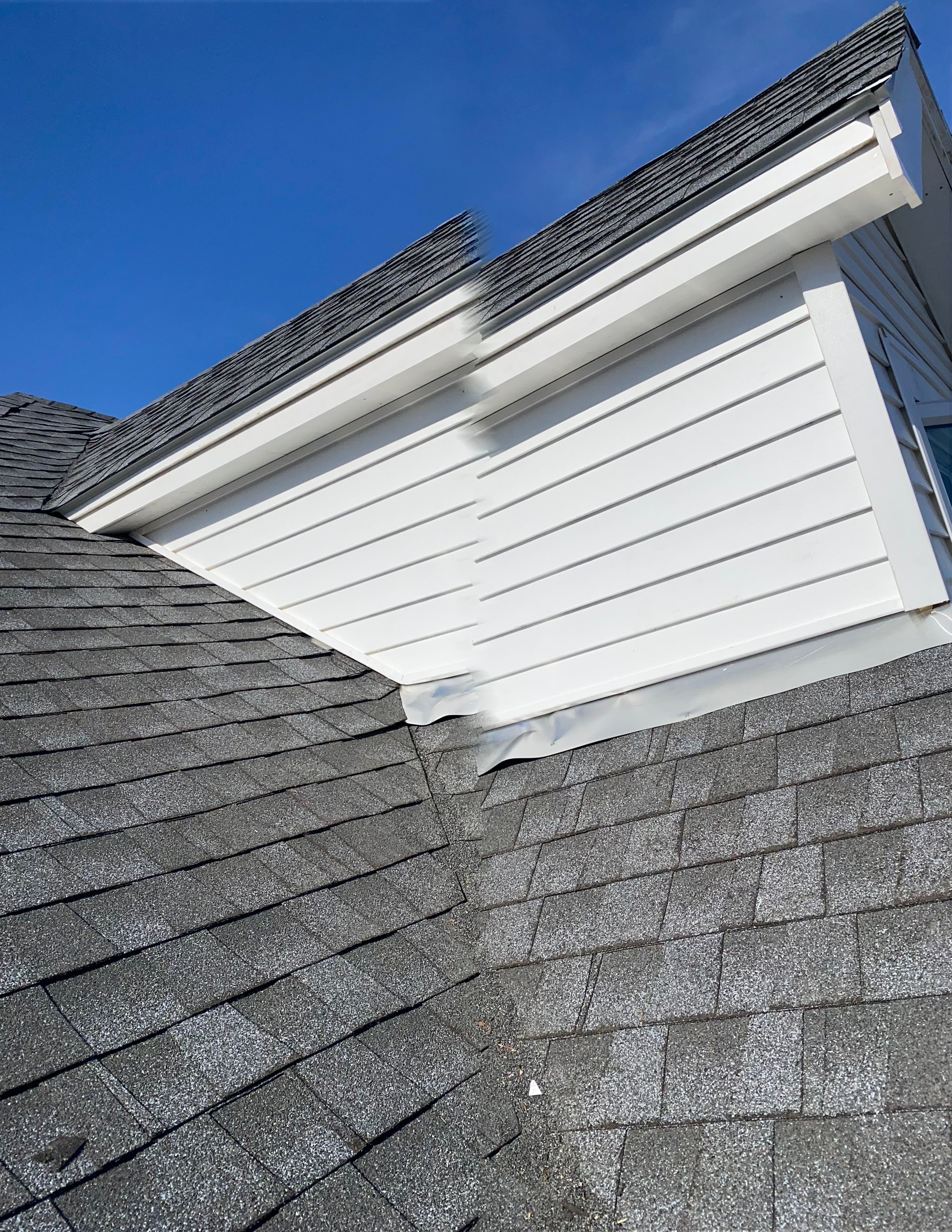  for B&B Carpentry in Boston, MA