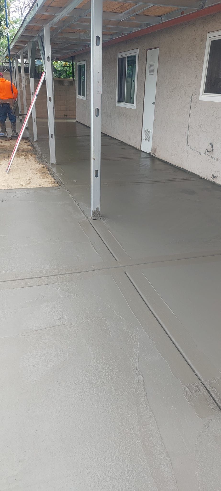  for Complete Concrete in Torrance, CA