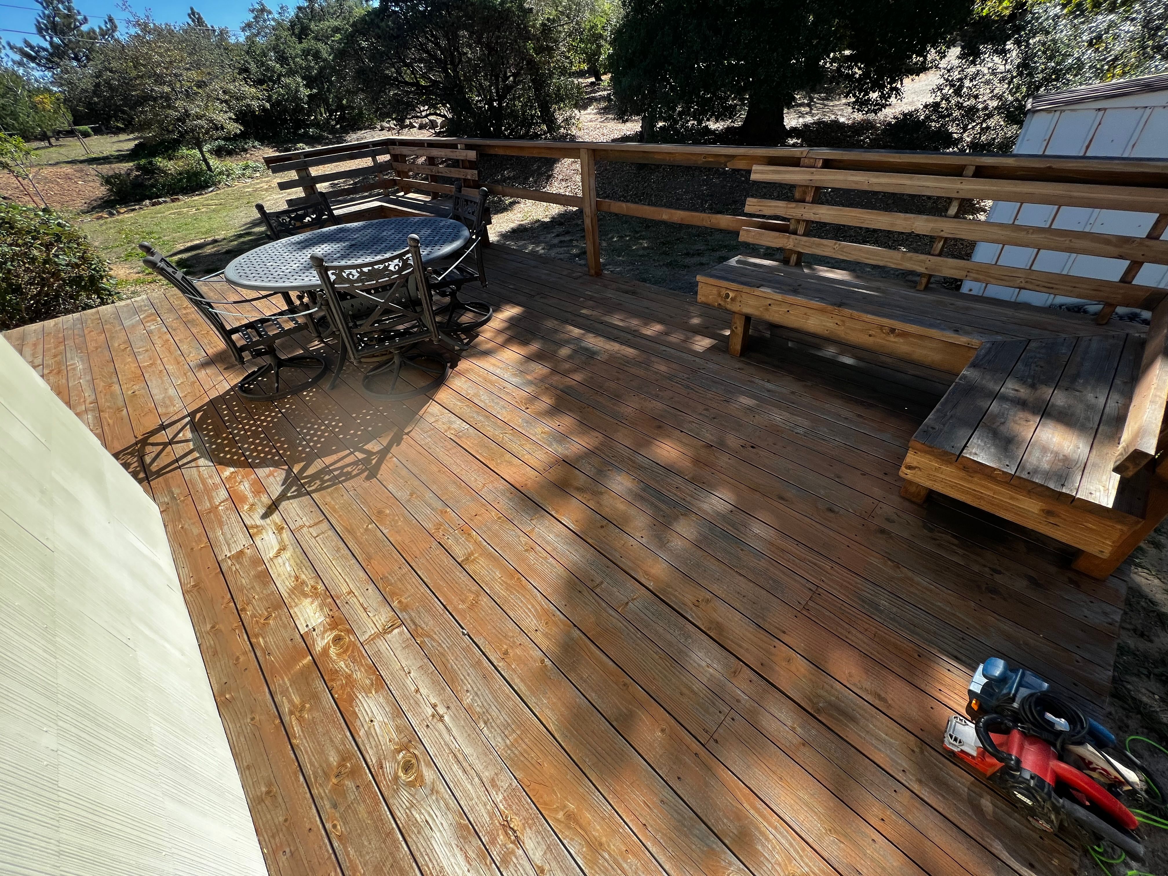 for Skyland Remodel Company in Asheville, NC