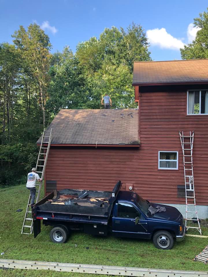  for Grizzly Construction, Inc. in Hayesville, NC