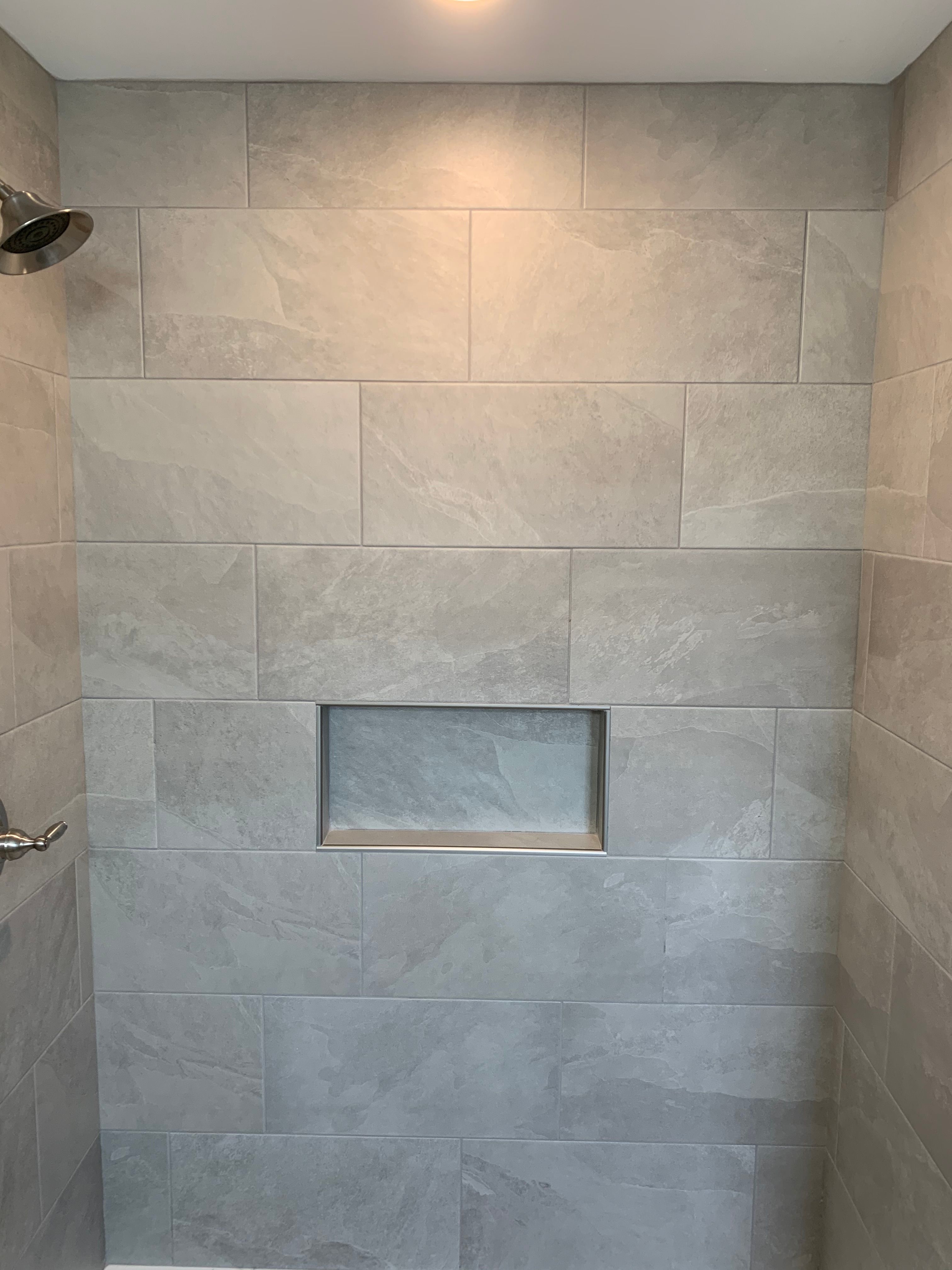  for Precision Tile LLC in Richmond, Kentucky