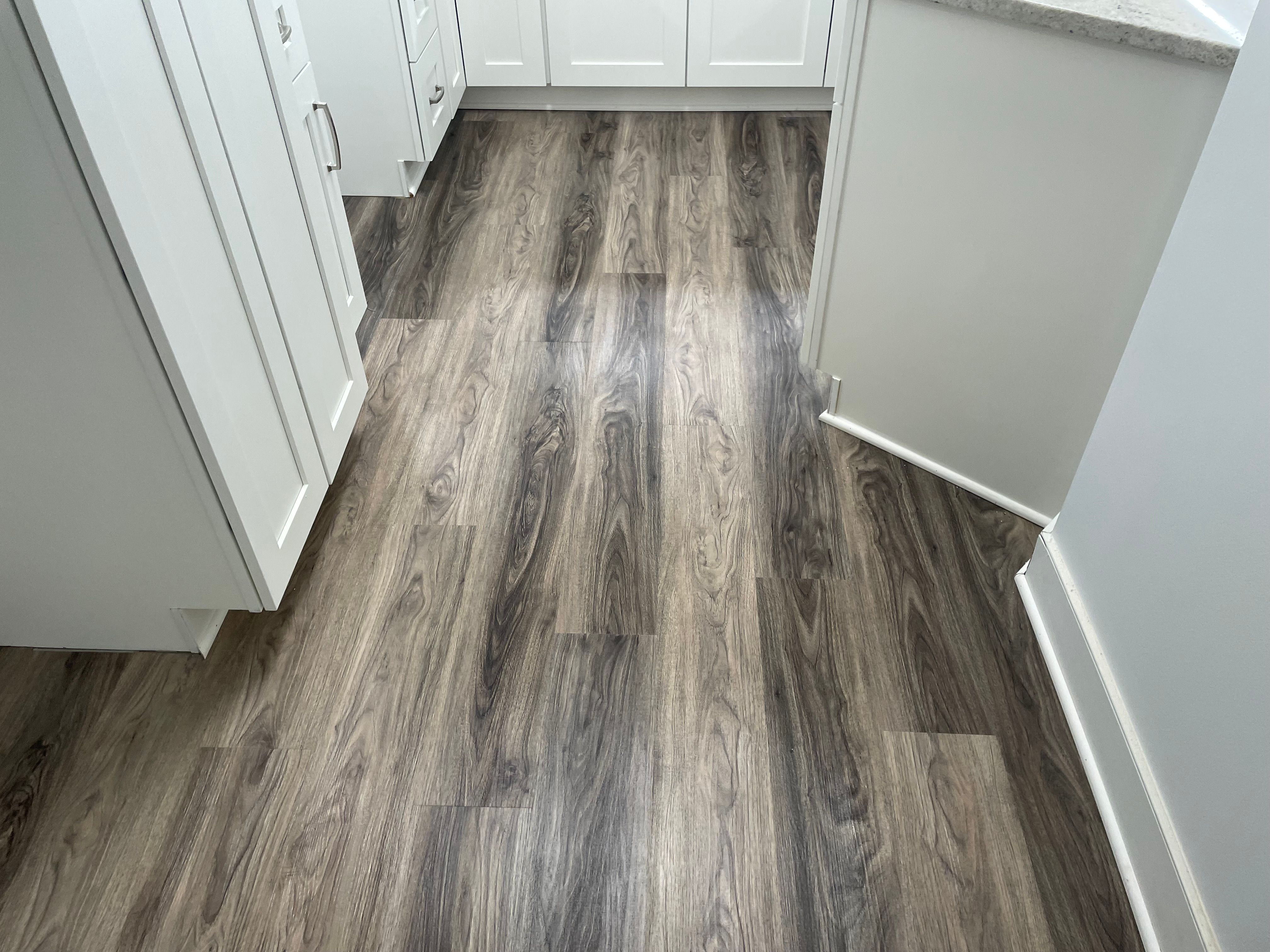 All Photos for Brooks Flooring in Burlington, NC