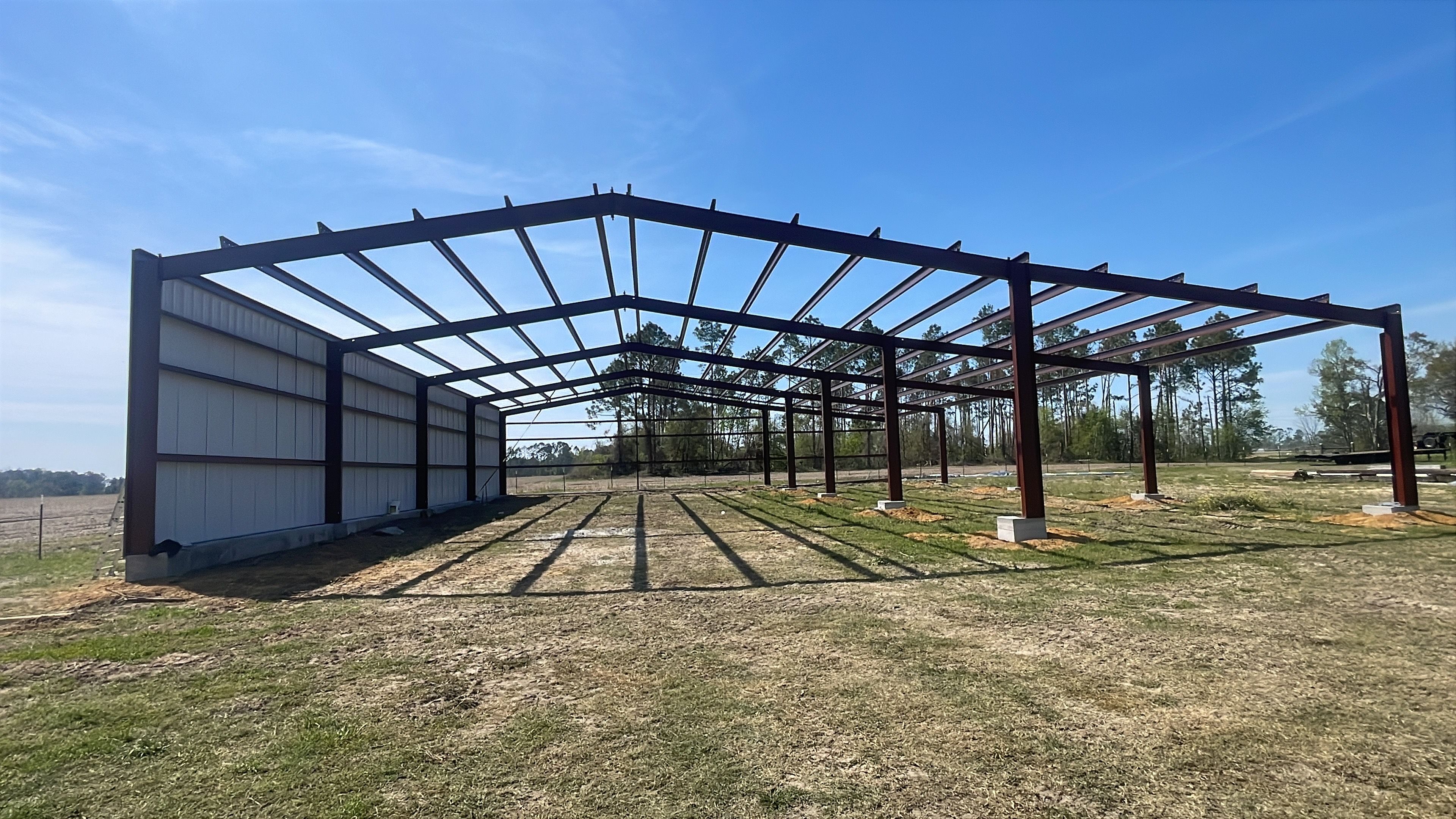  for Finley Construction  in Atlanta, GA