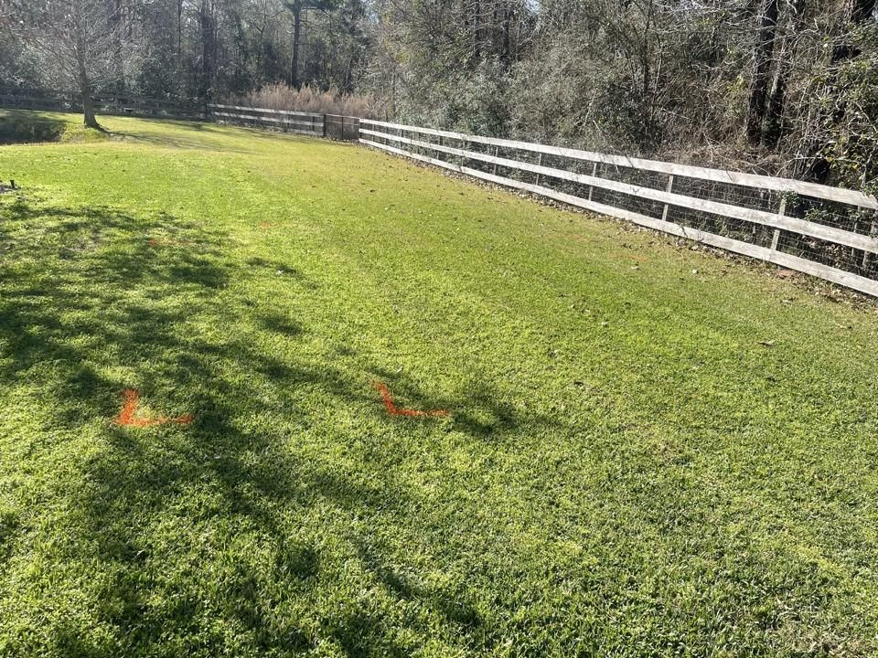  for Delarosa Concrete & Stamping in Pearland, TX