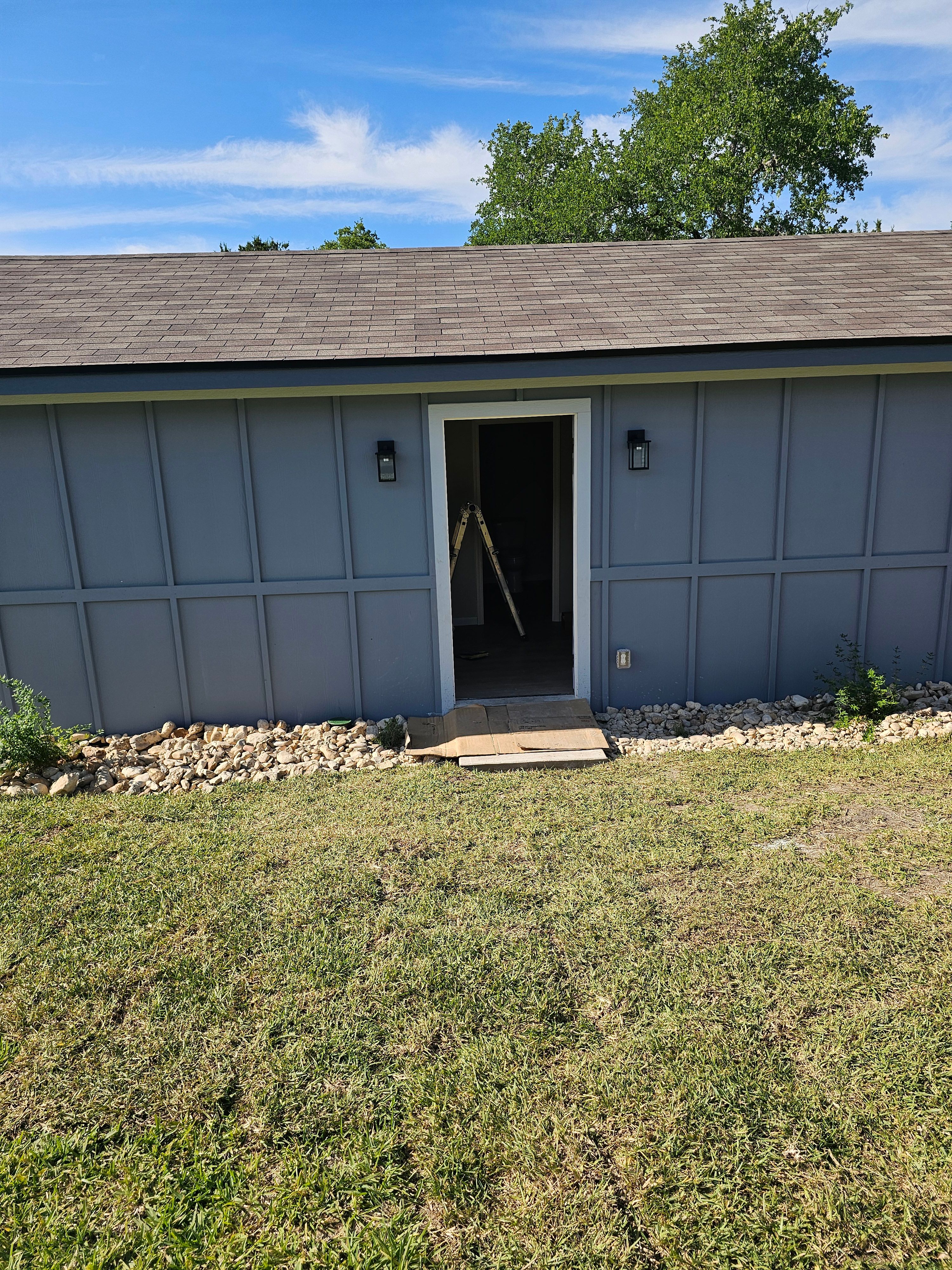  for Strategic Repairs and Designs in Killeen, TX